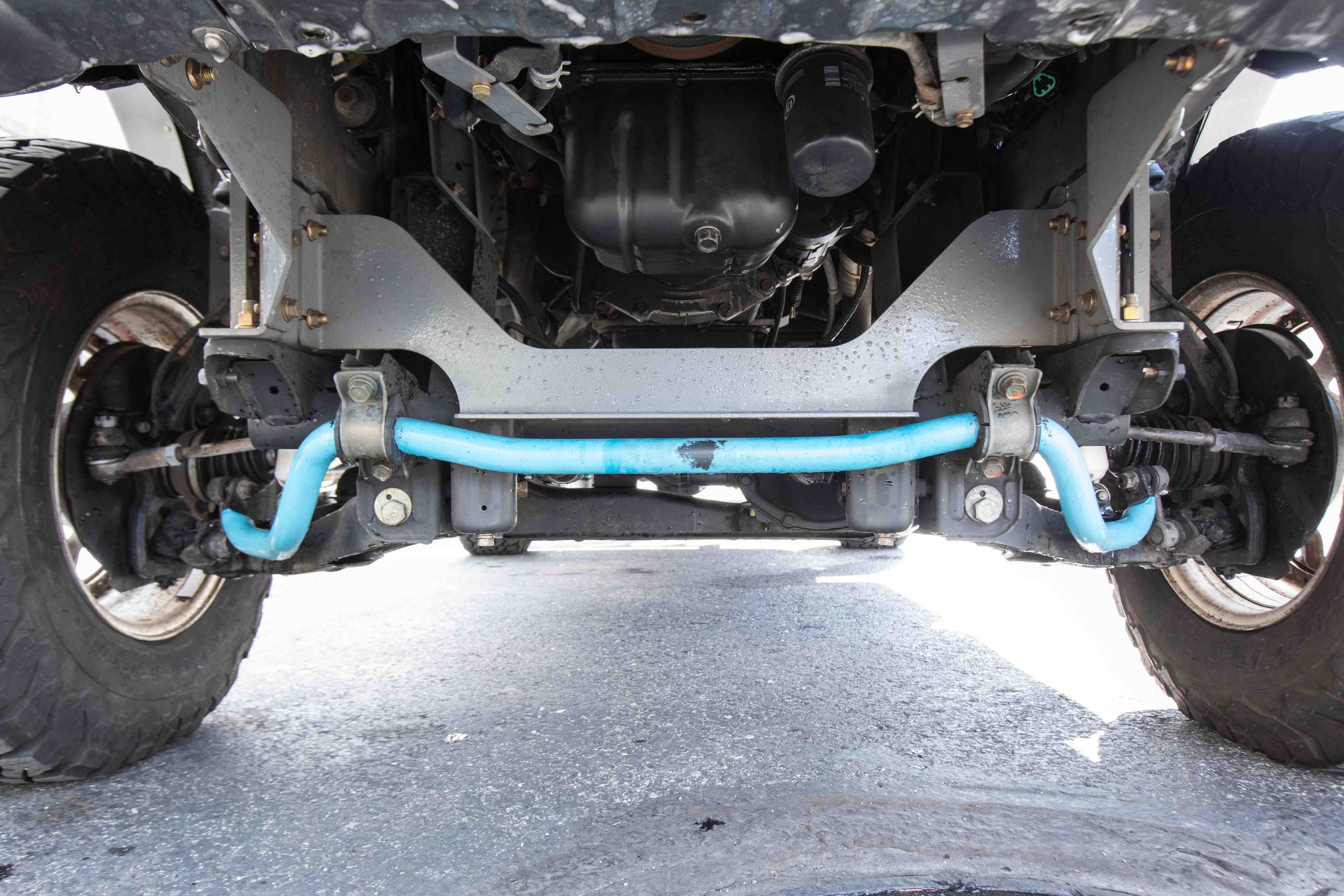 Tatanka Undercarriage (1 of 12).jpg