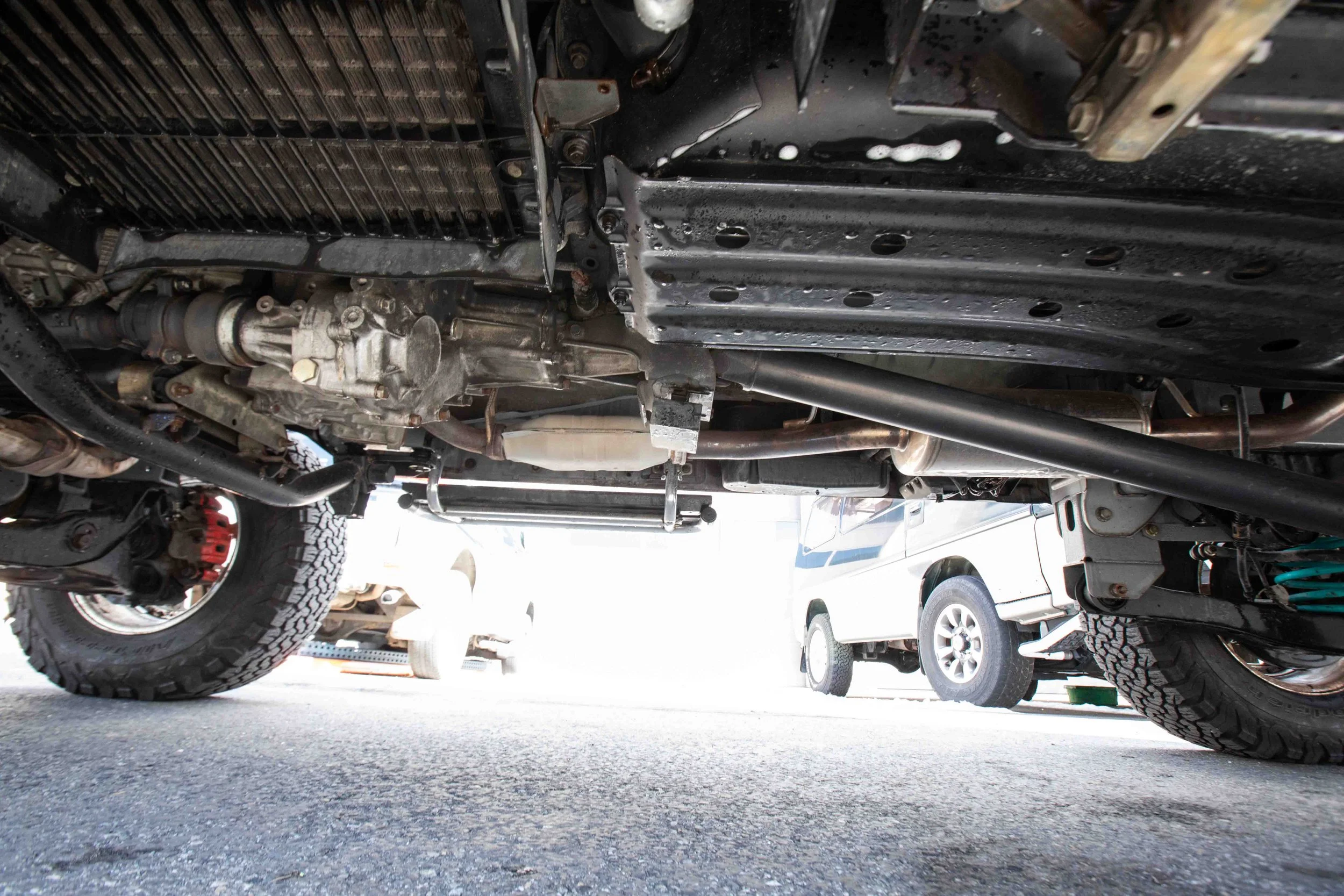 Tatanka Undercarriage (4 of 12).jpg