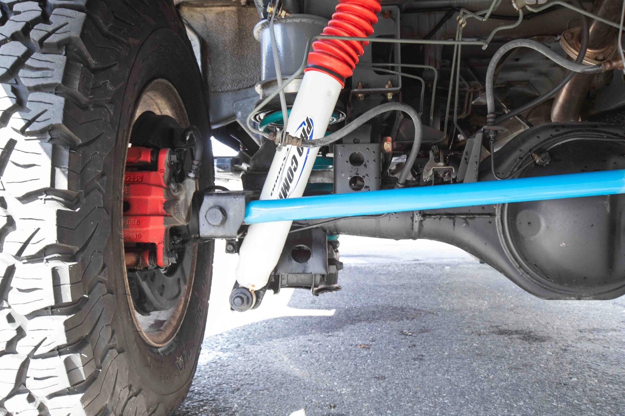 Tatanka Undercarriage (6 of 12).jpg