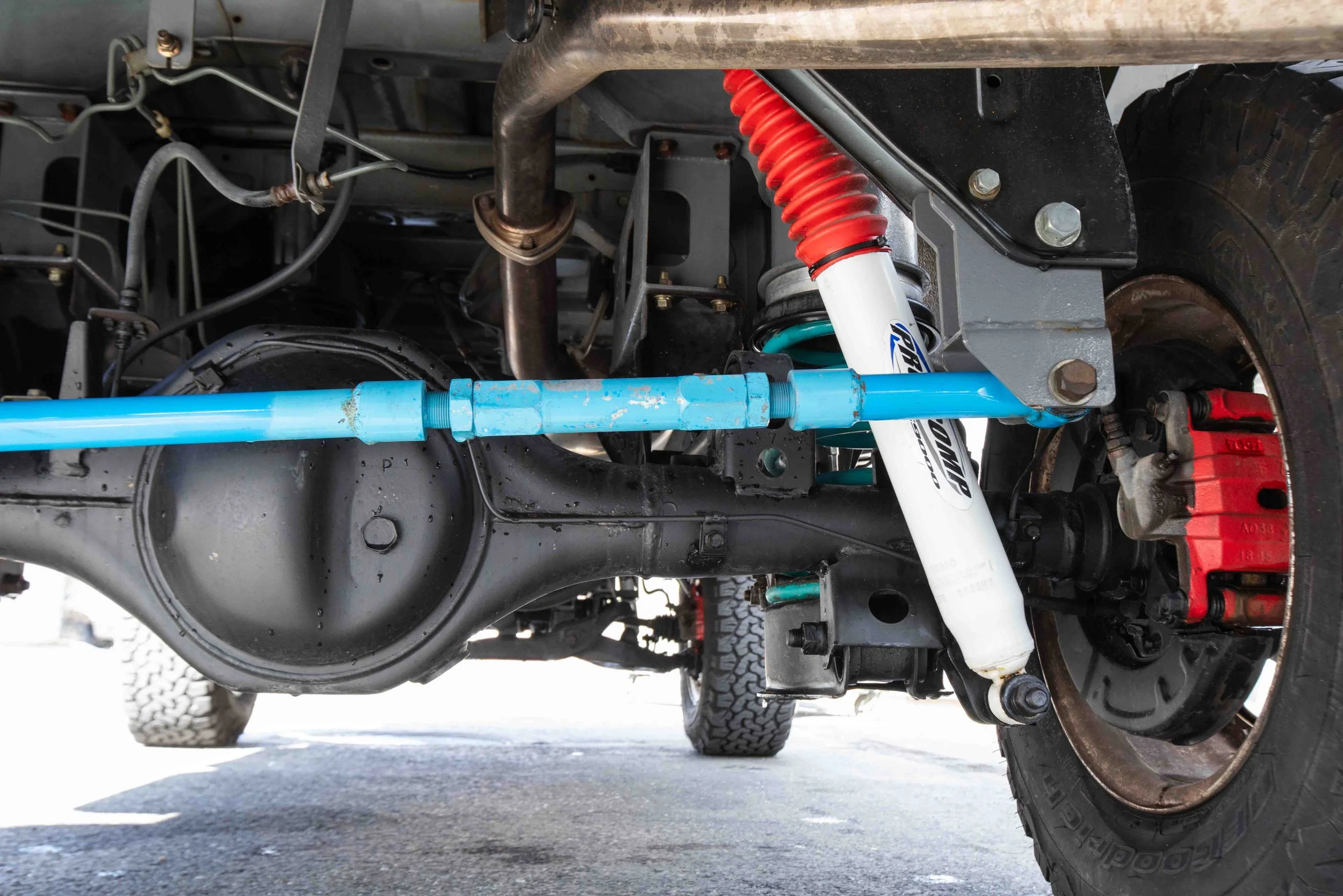 Tatanka Undercarriage (7 of 12).jpg