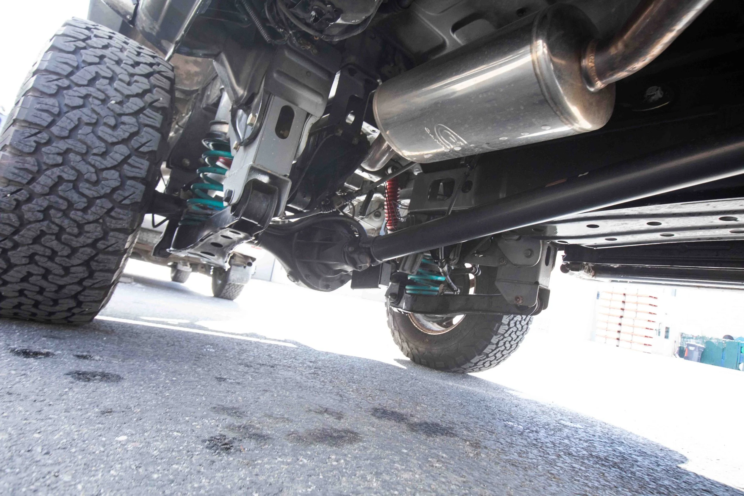 Tatanka Undercarriage (8 of 12).jpg