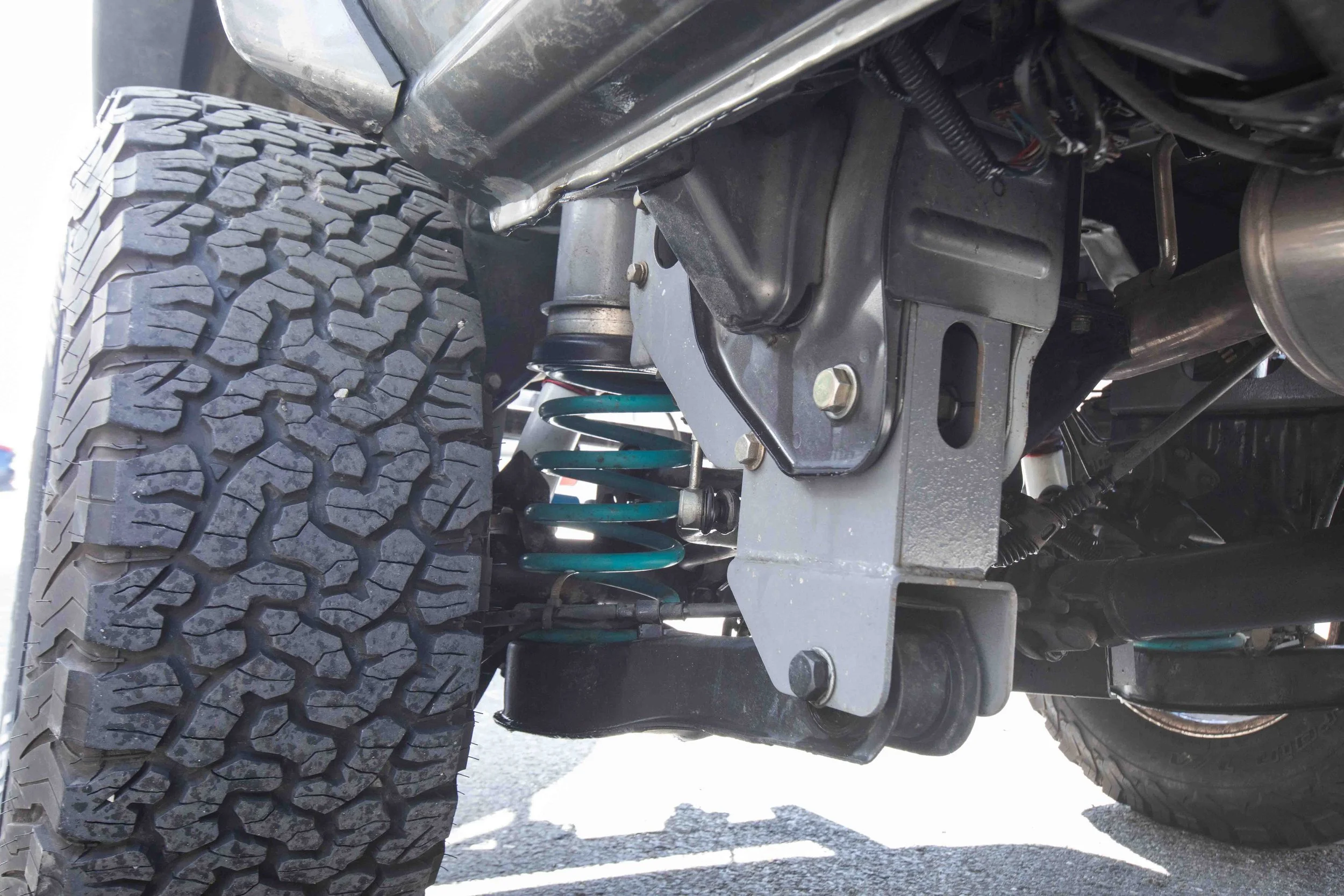 Tatanka Undercarriage (10 of 12).jpg