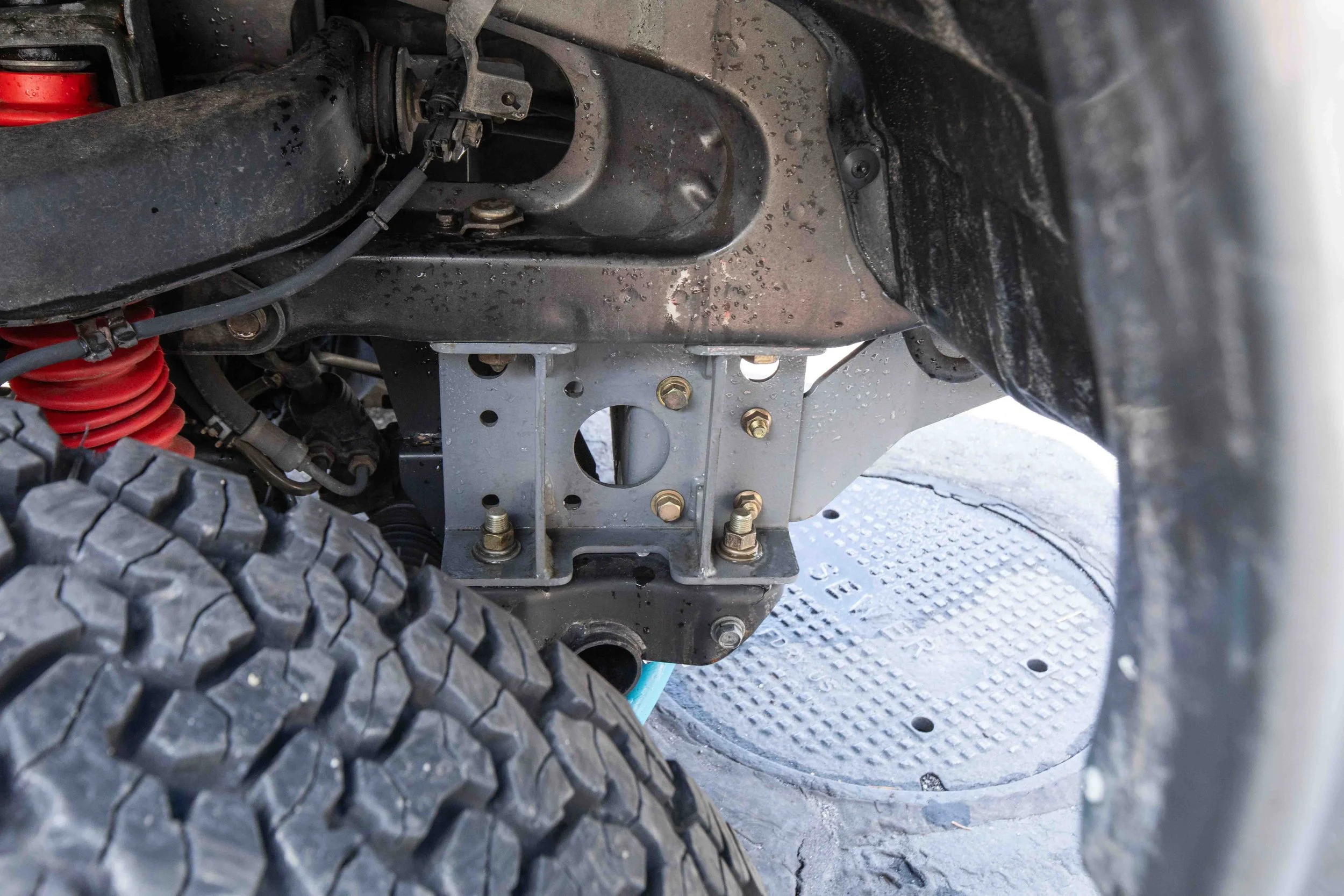 Tatanka Undercarriage (11 of 12).jpg