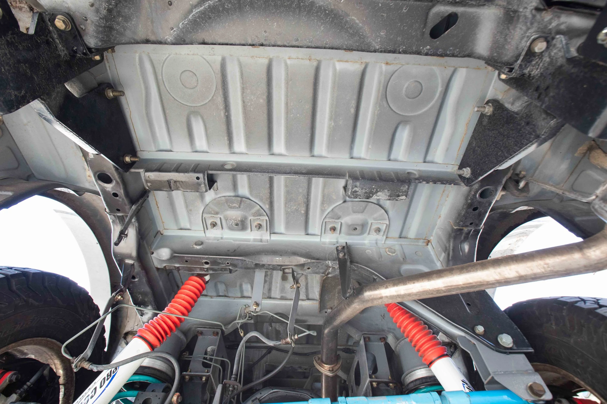 Tatanka Undercarriage (12 of 12).jpg