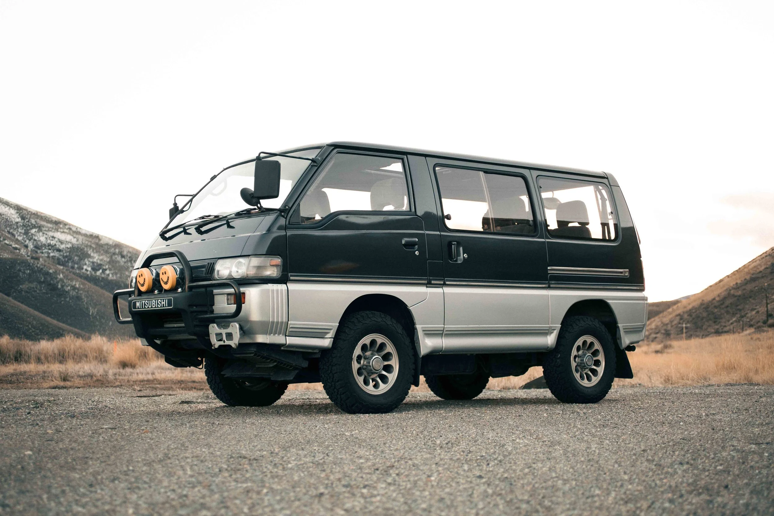 Gohan Incoming (1 of 24).jpg