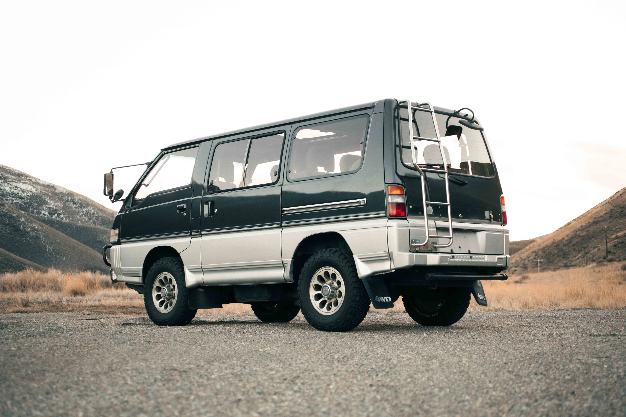 Gohan Incoming (3 of 24).jpg