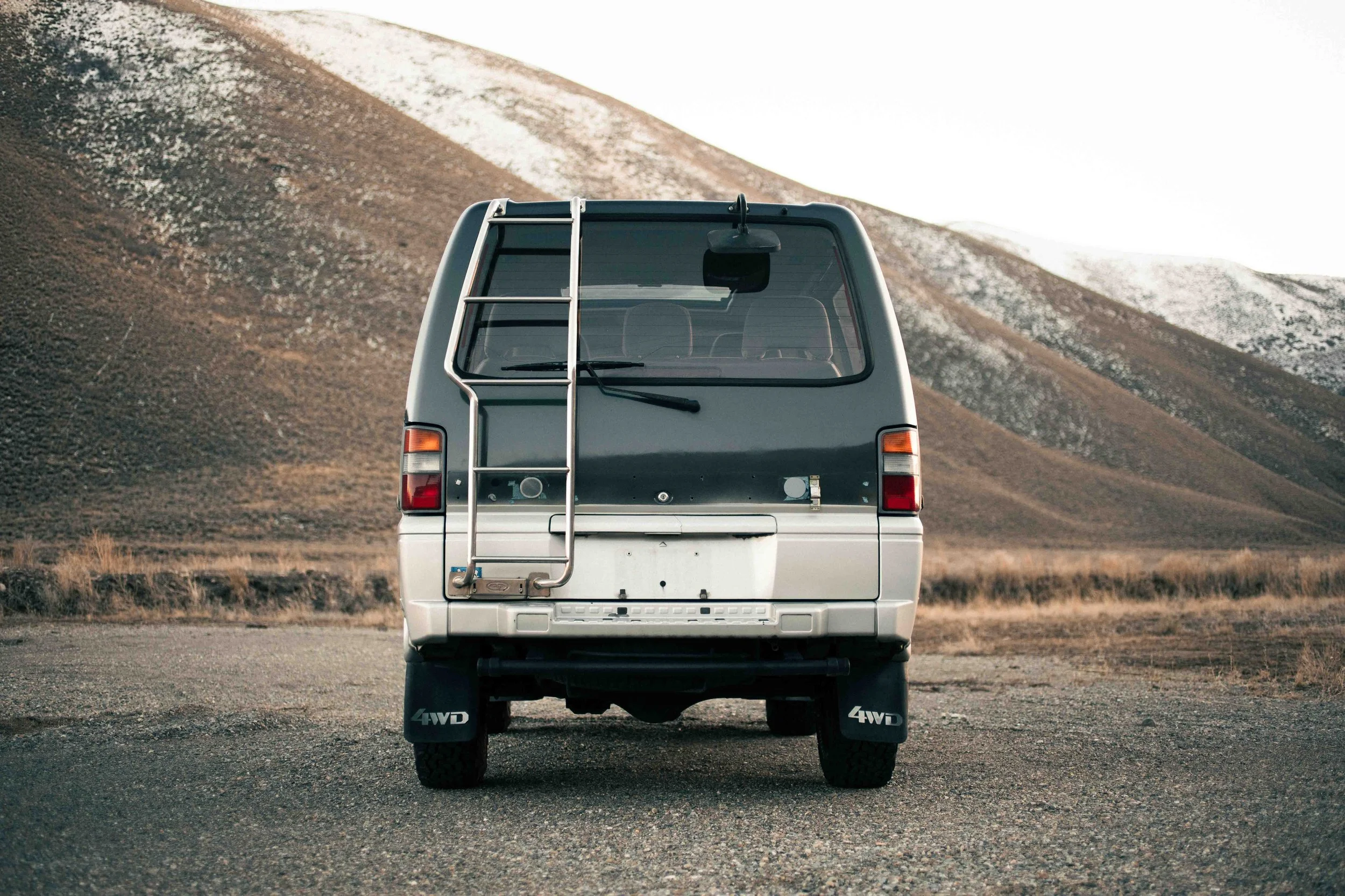 Gohan Incoming (4 of 24).jpg