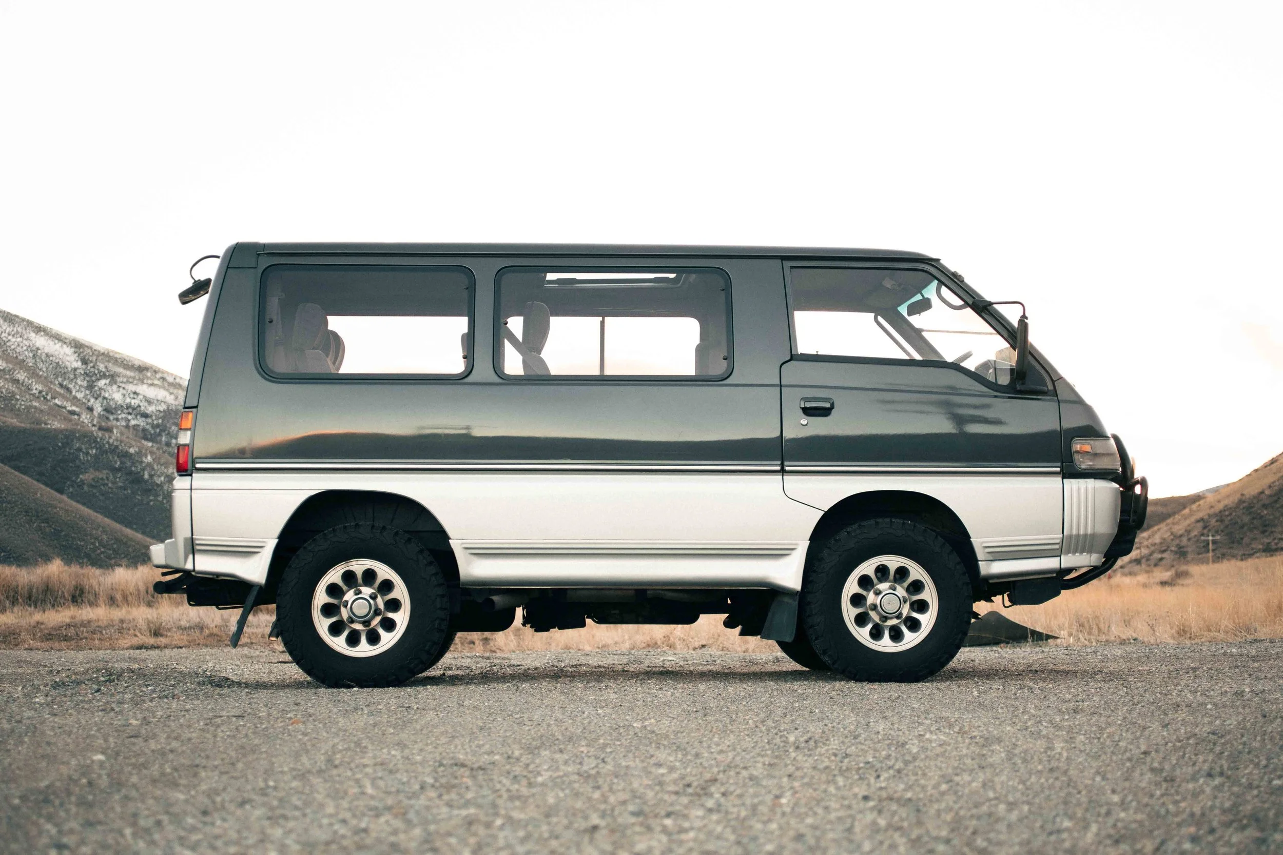 Gohan Incoming (5 of 24).jpg