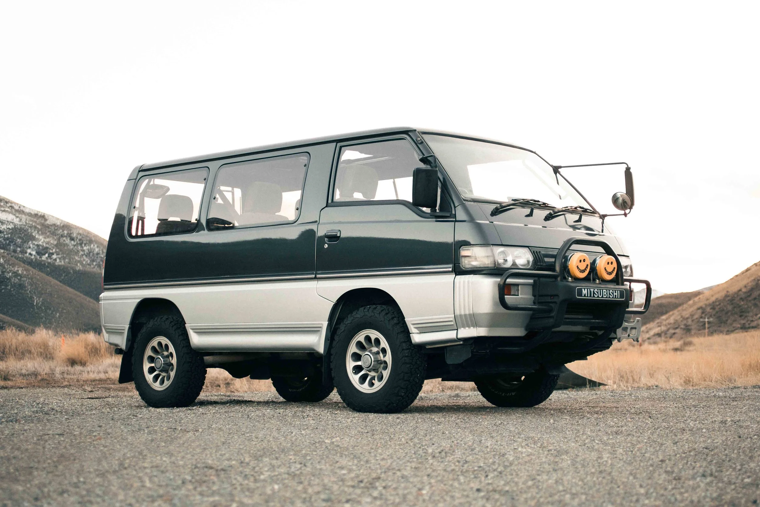 Gohan Incoming (6 of 24).jpg