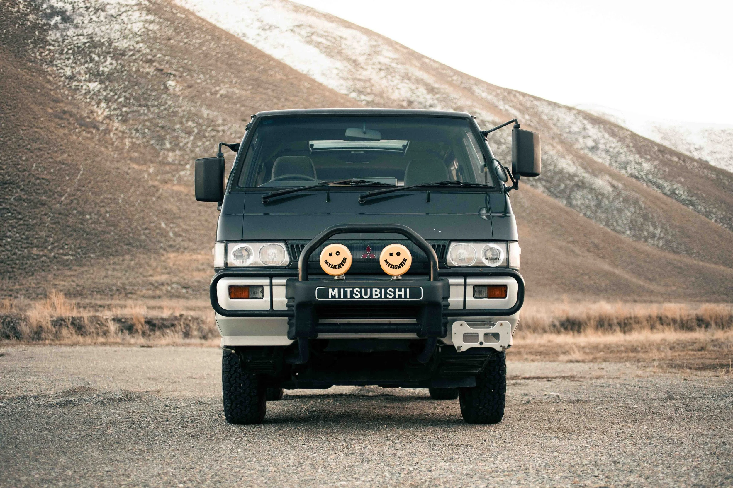 Gohan Incoming (7 of 24).jpg