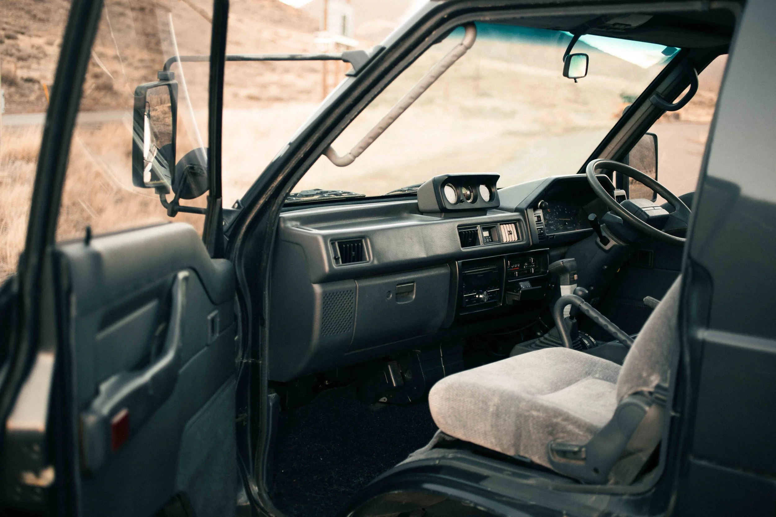 Gohan Incoming (8 of 24).jpg