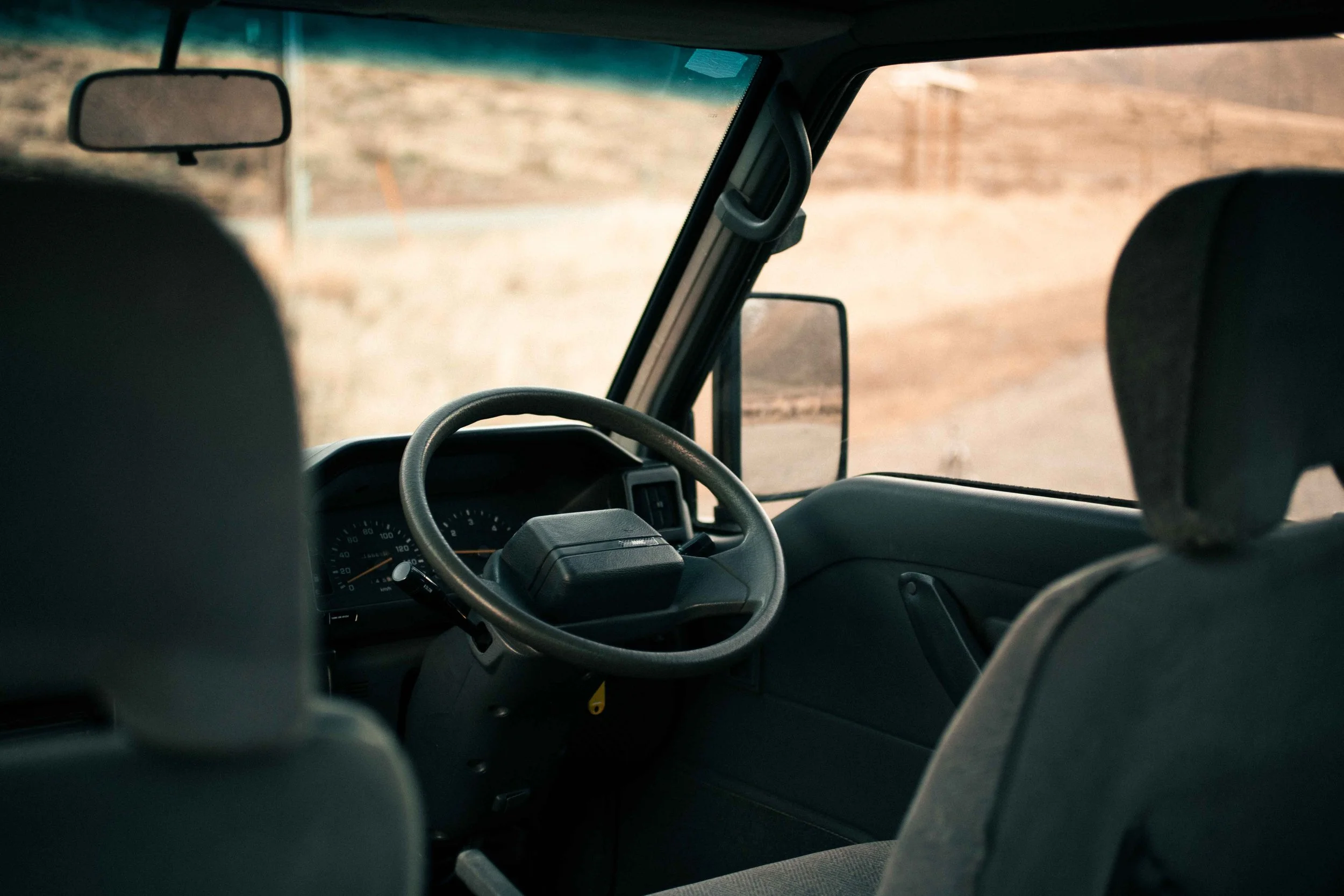 Gohan Incoming (9 of 24).jpg