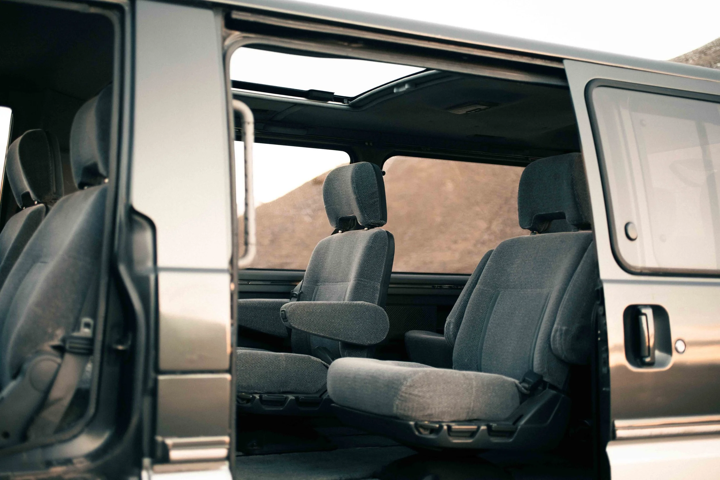 Gohan Incoming (10 of 24).jpg