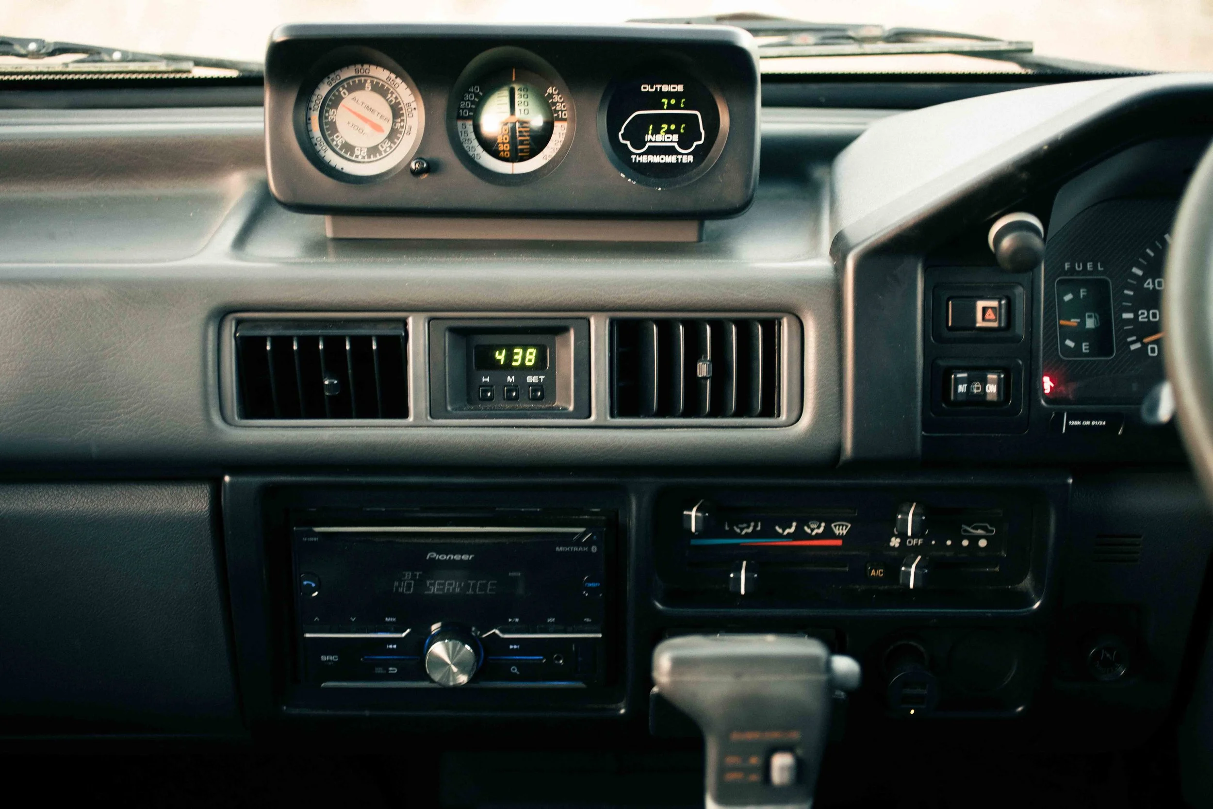 Gohan Incoming (12 of 24).jpg