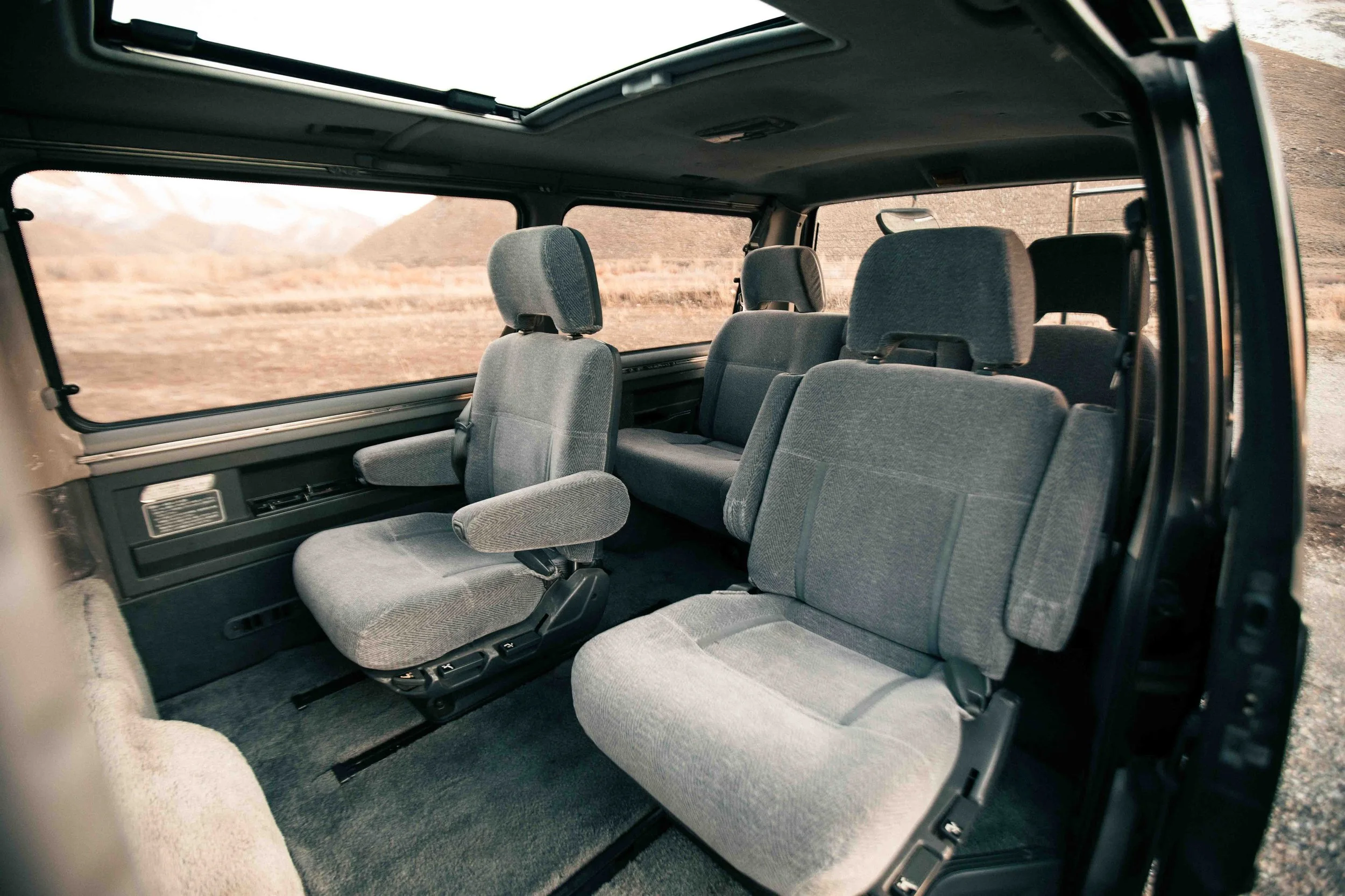 Gohan Incoming (14 of 24).jpg