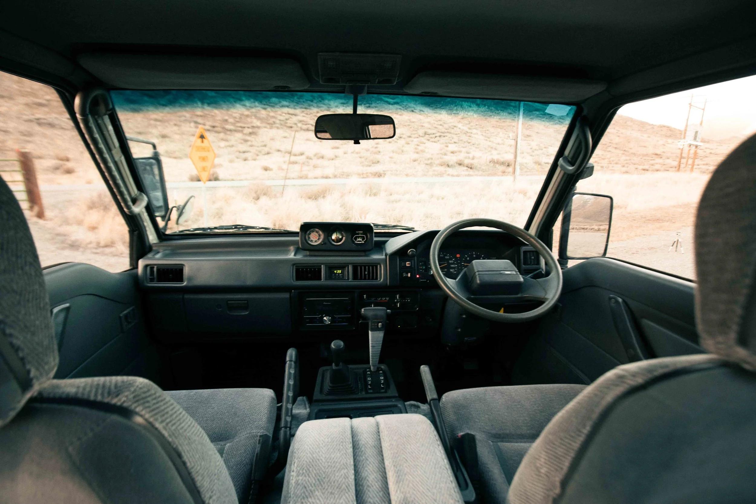 Gohan Incoming (15 of 24).jpg