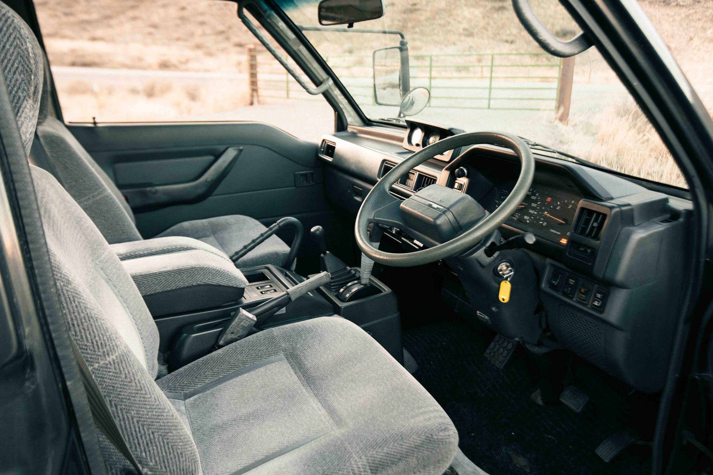 Gohan Incoming (16 of 24).jpg