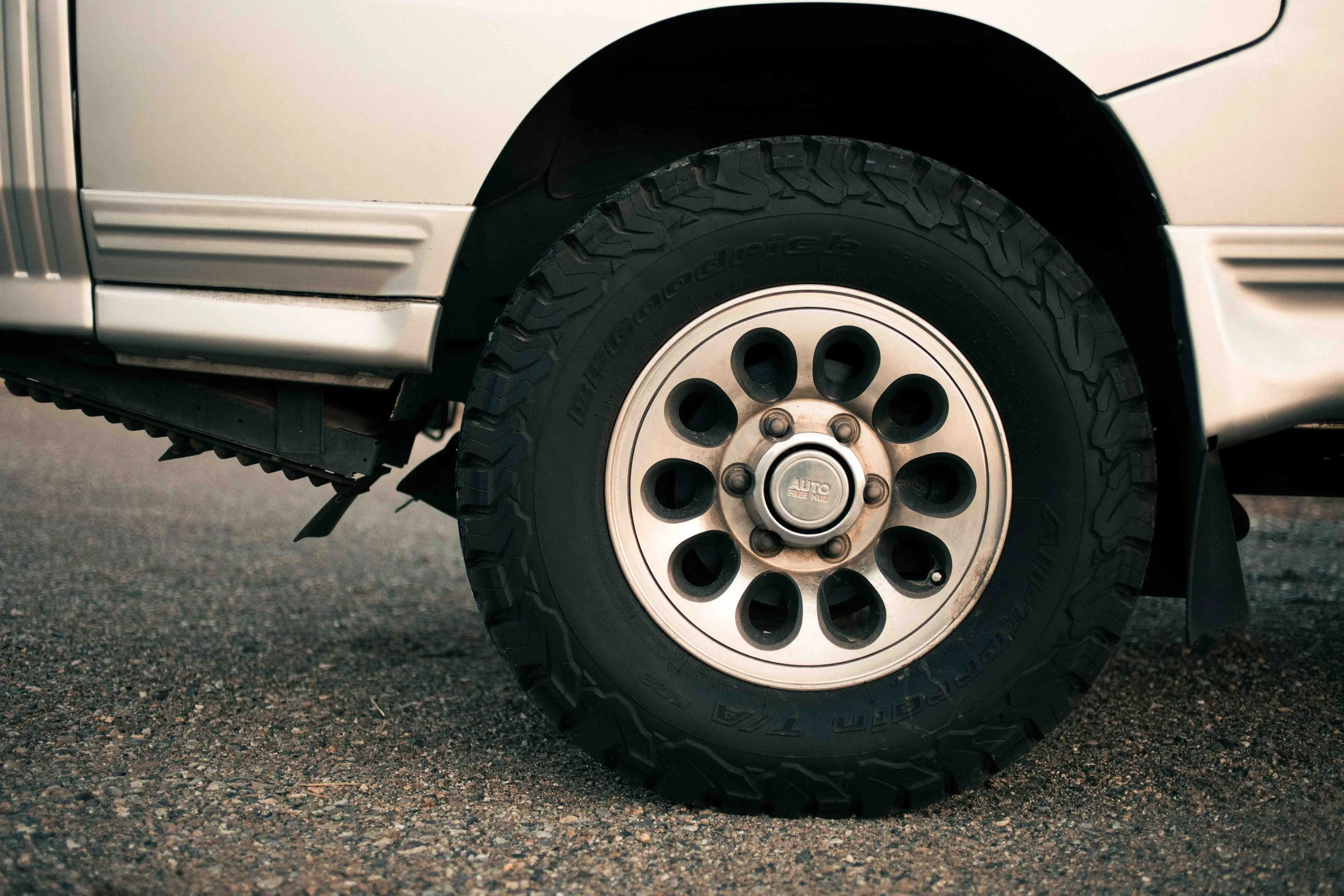 Gohan Incoming (17 of 24).jpg