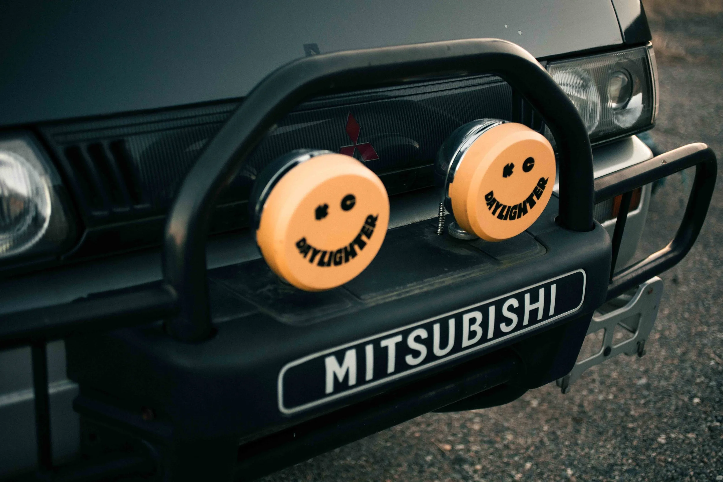 Gohan Incoming (18 of 24).jpg