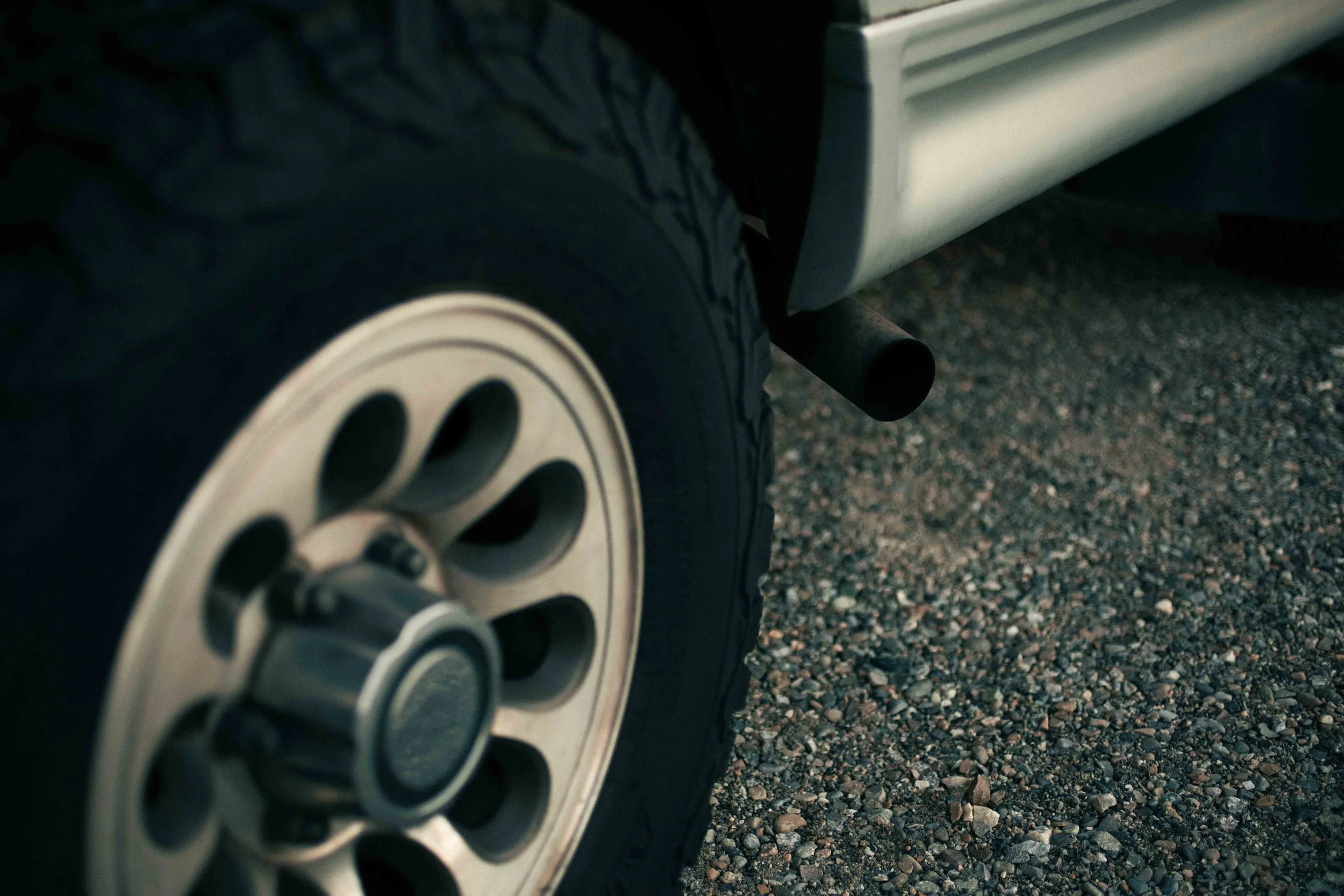 Gohan Incoming (19 of 24).jpg