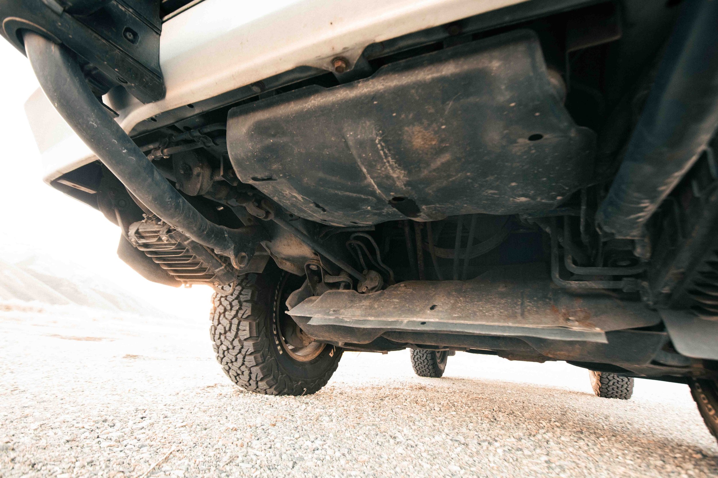 Gohan Incoming (20 of 24).jpg