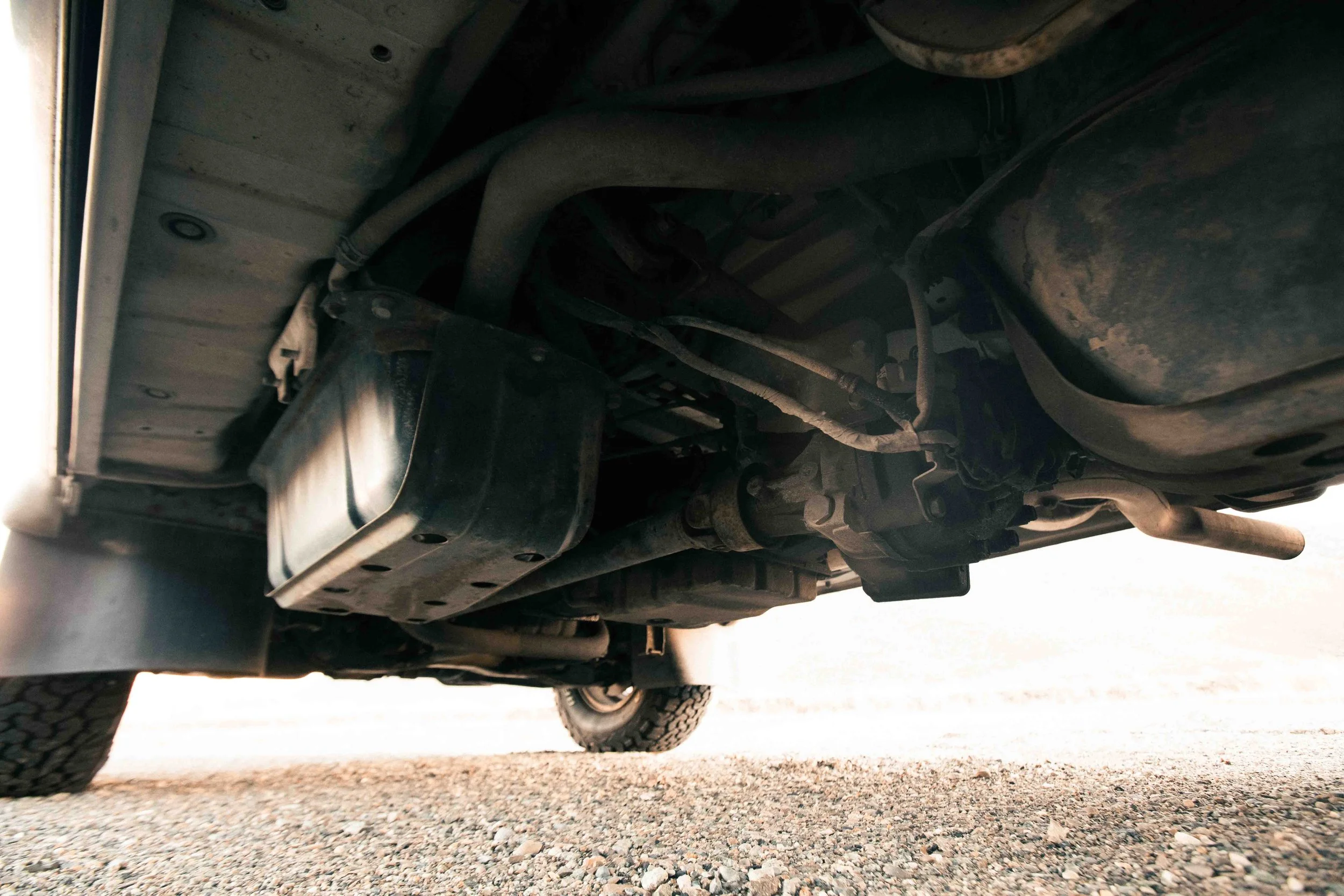 Gohan Incoming (21 of 24).jpg