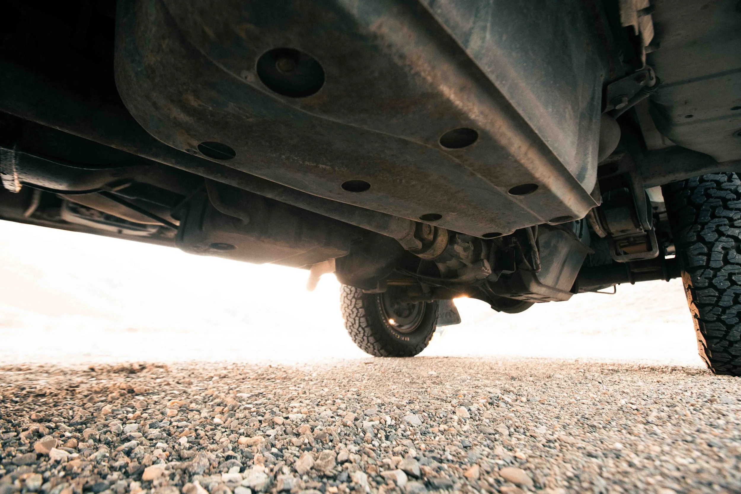 Gohan Incoming (22 of 24).jpg