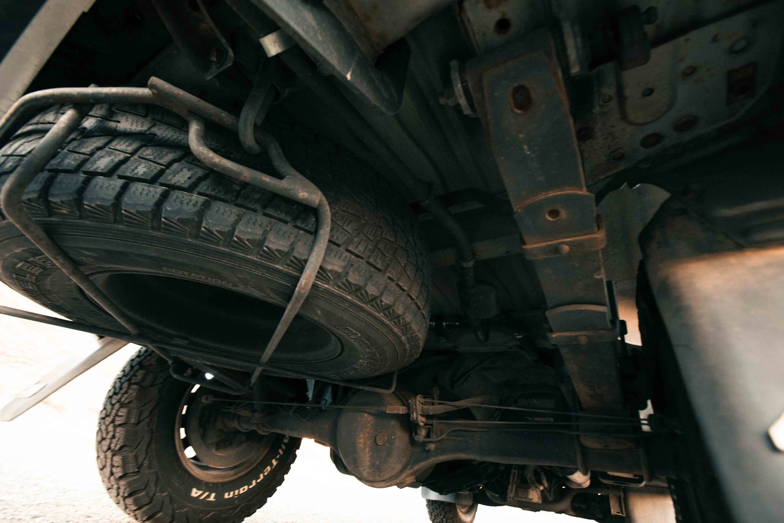 Gohan Incoming (24 of 24).jpg