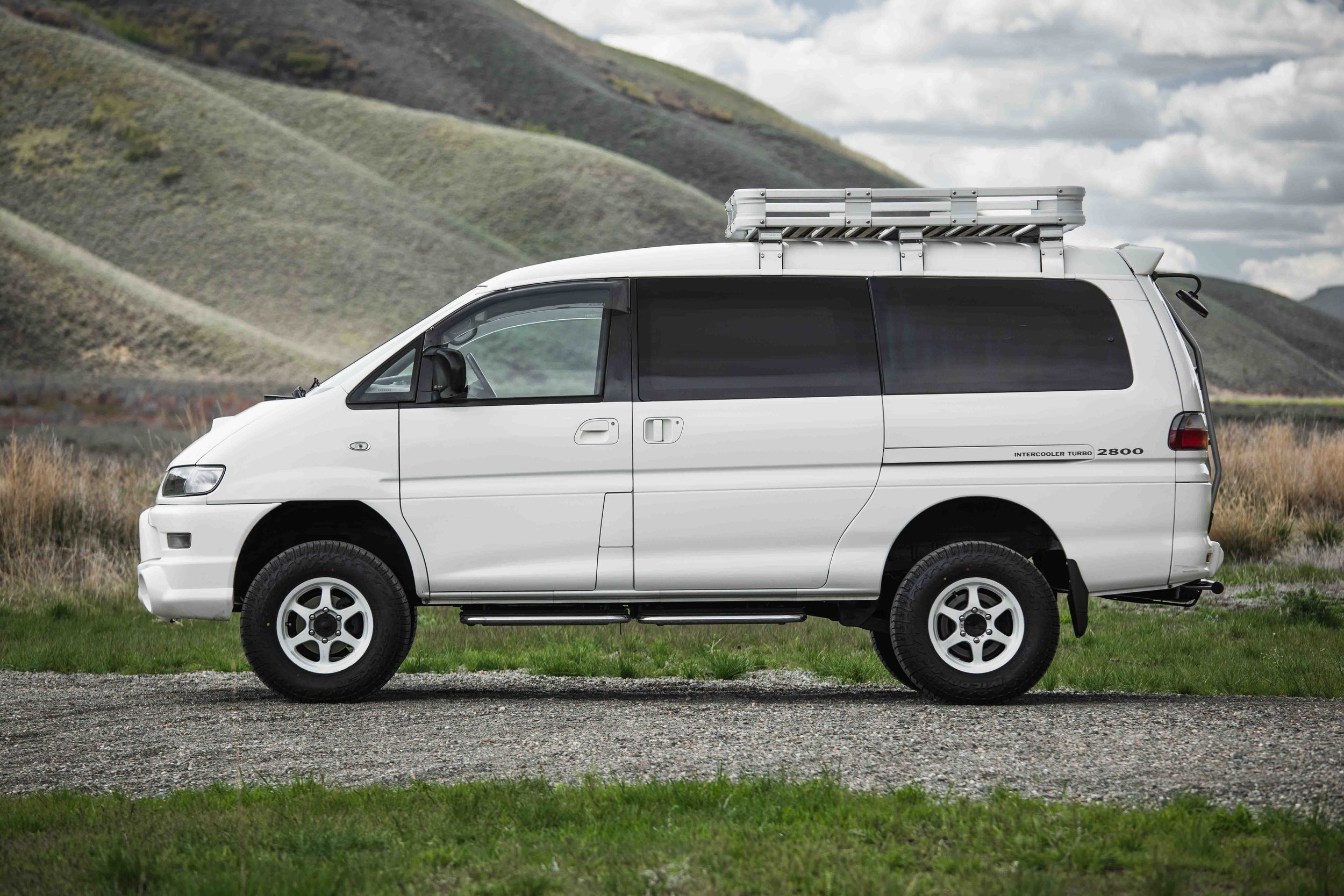 Zurg (Web) (2 of 48).jpg