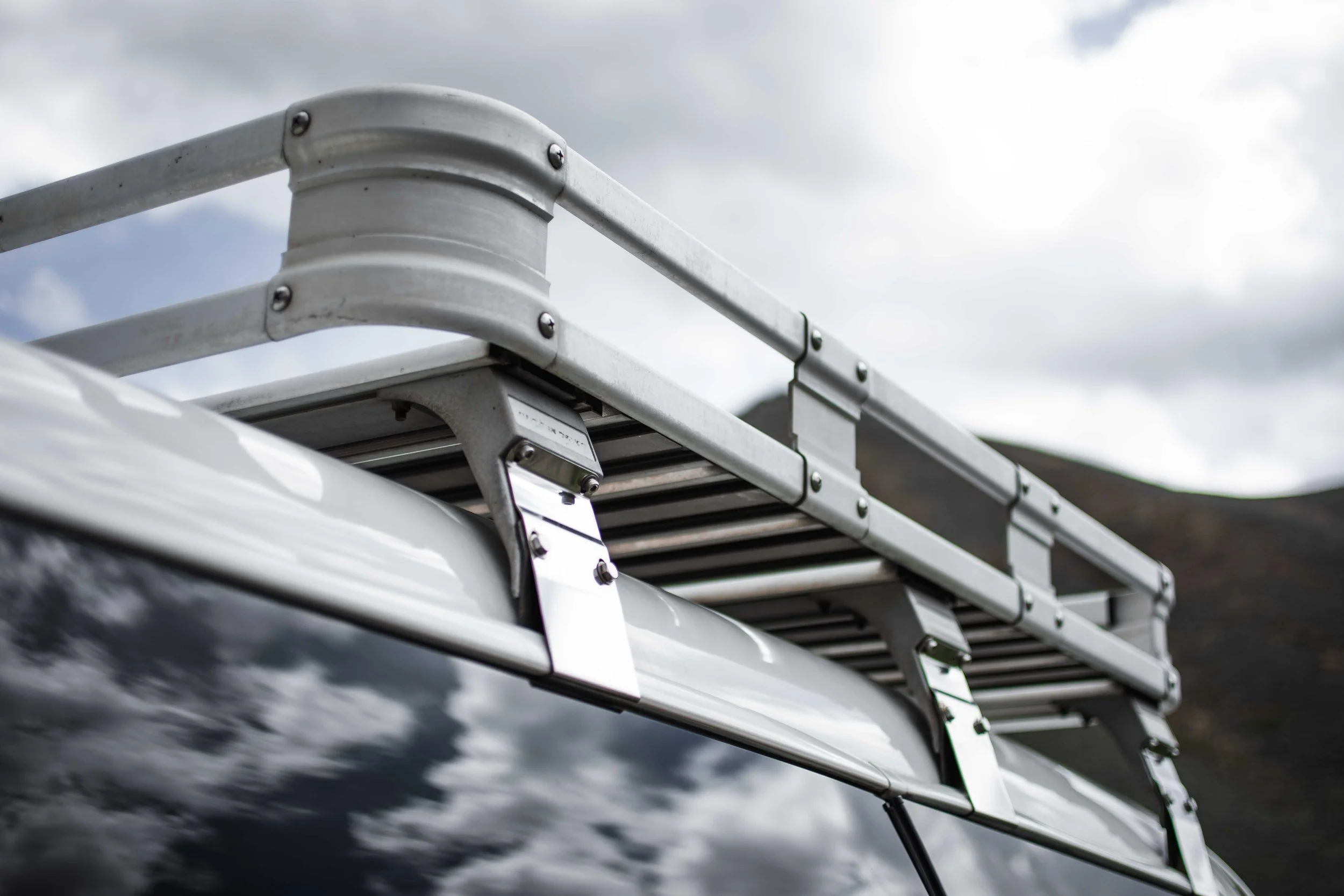 Zurg (Web) (11 of 48).jpg