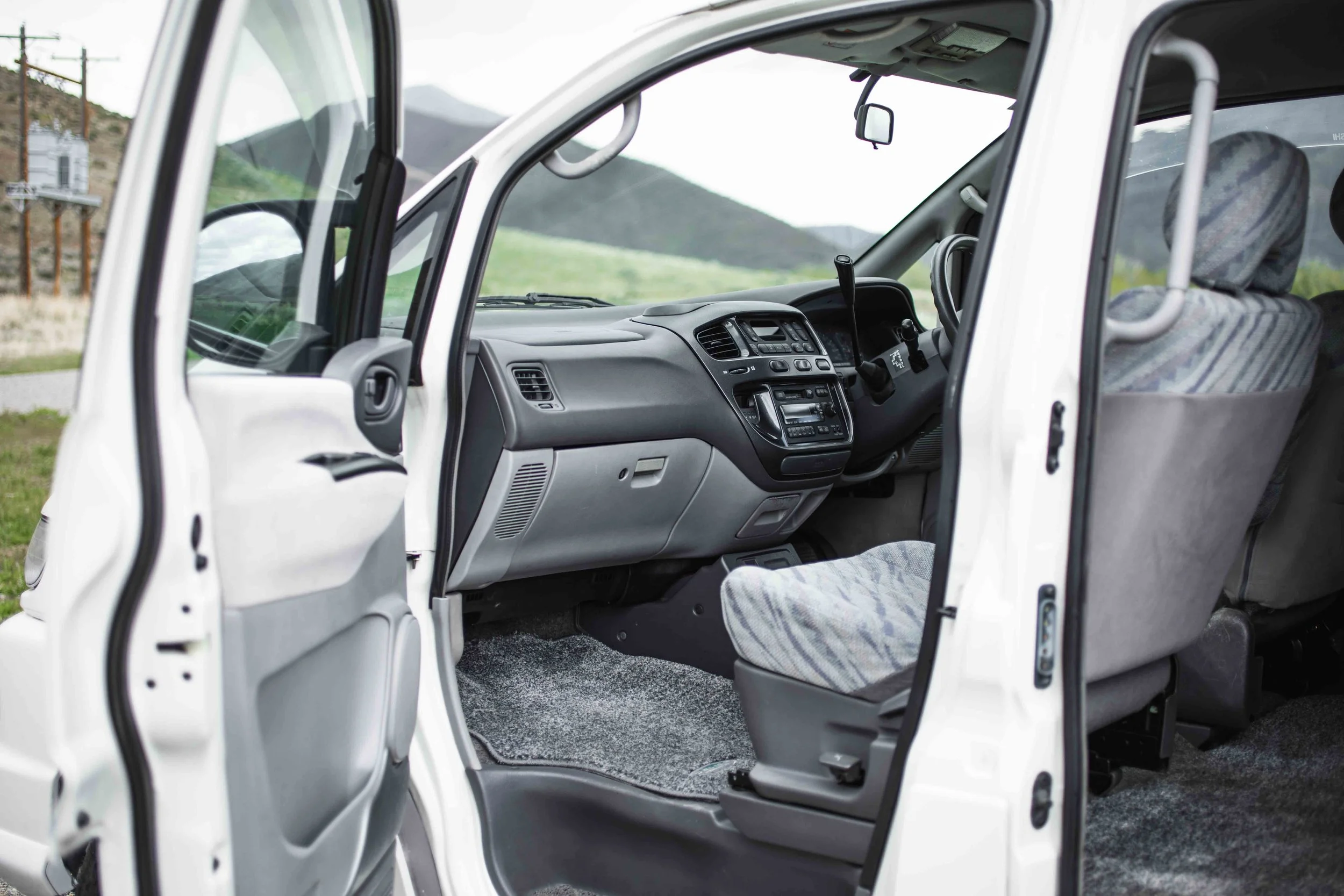 Zurg (Web) (12 of 48).jpg