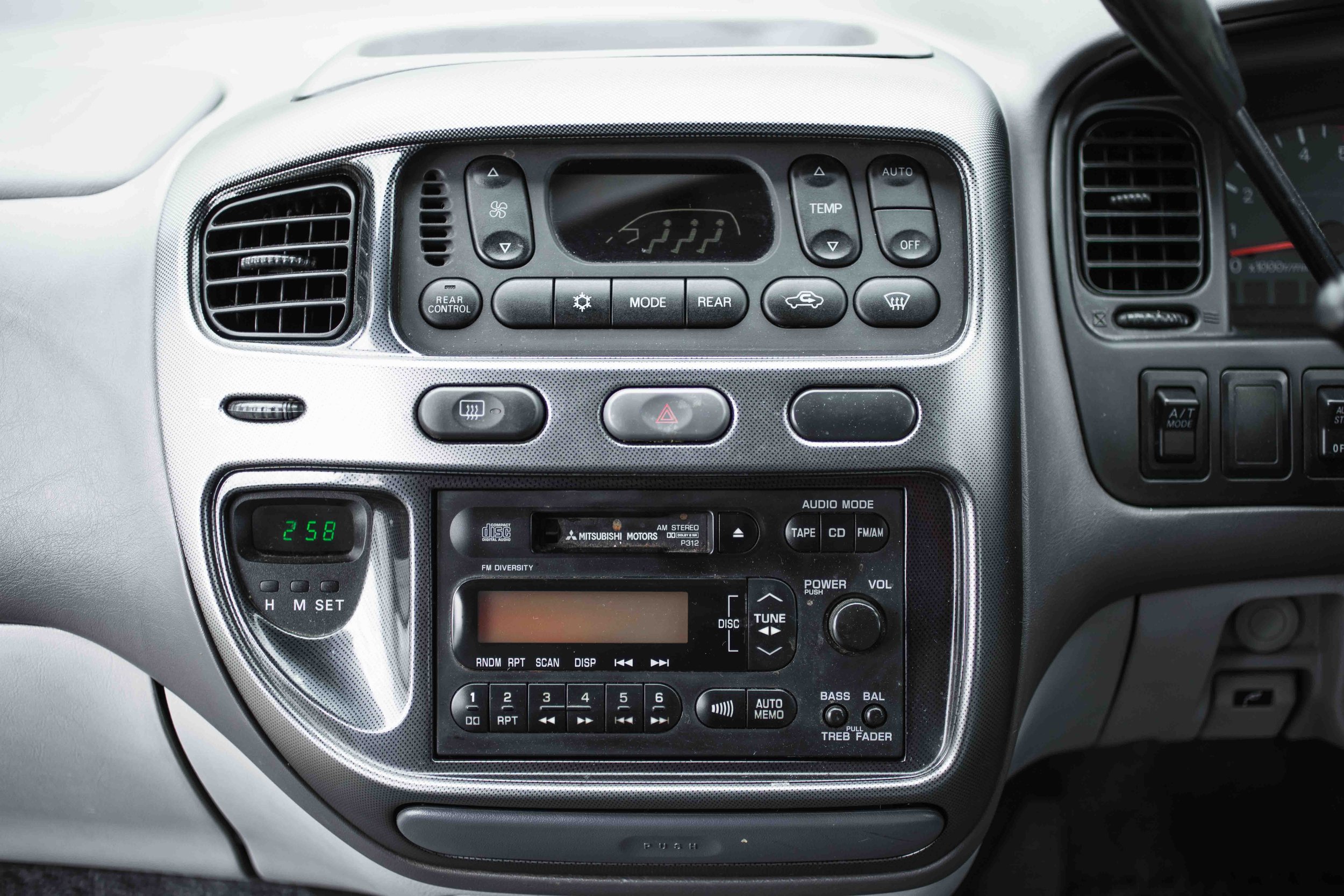 Zurg (Web) (13 of 48).jpg