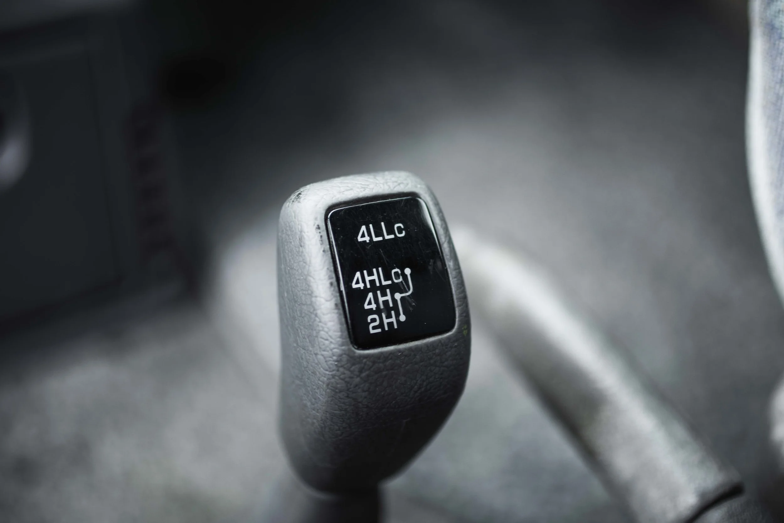 Zurg (Web) (15 of 48).jpg