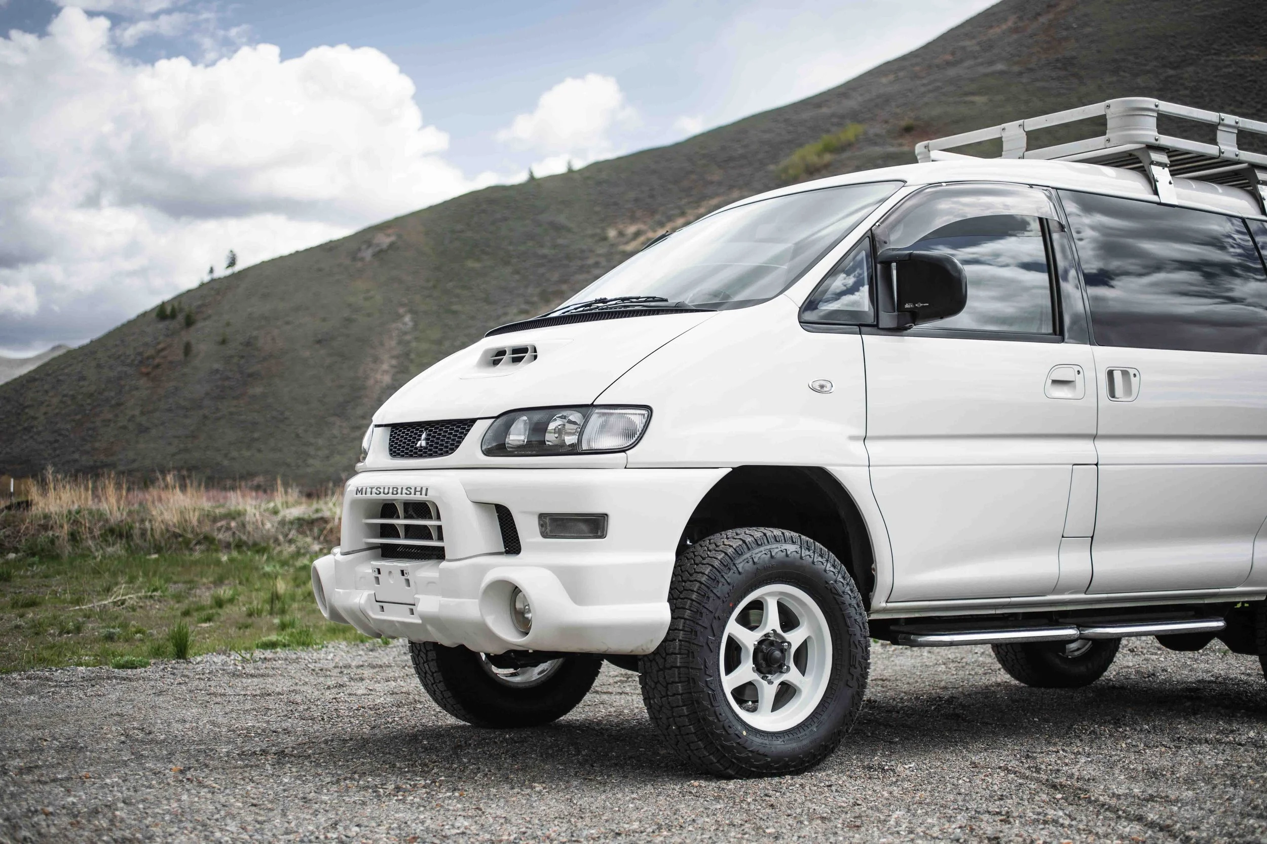 Zurg (Web) (17 of 48).jpg