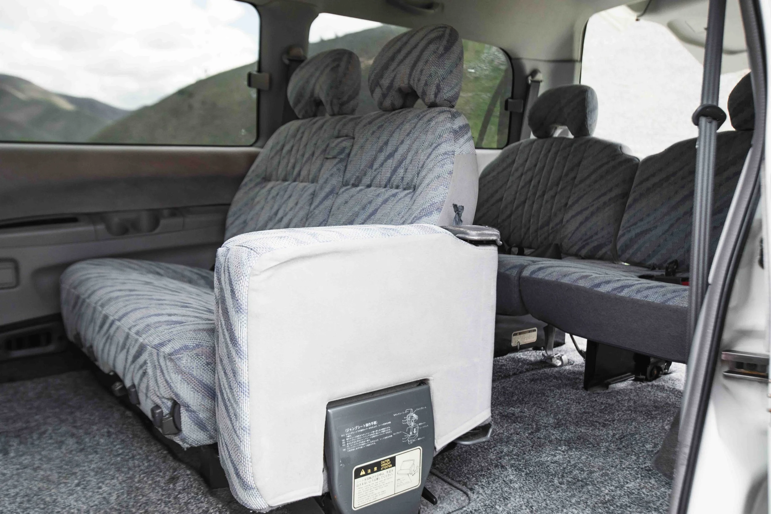 Zurg (Web) (18 of 48).jpg