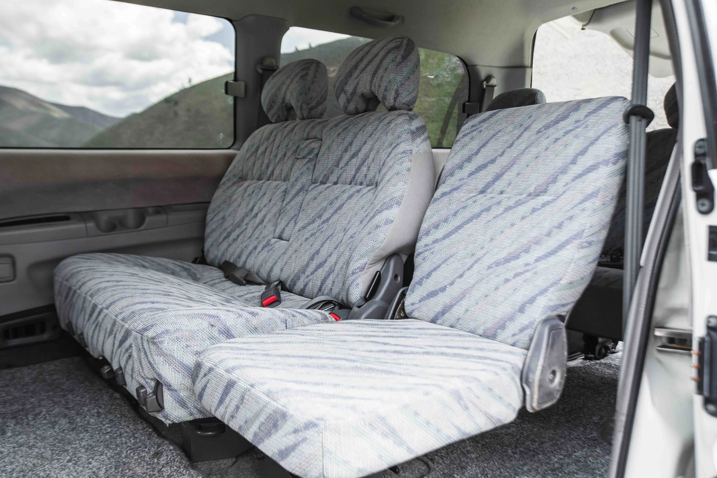 Zurg (Web) (19 of 48).jpg