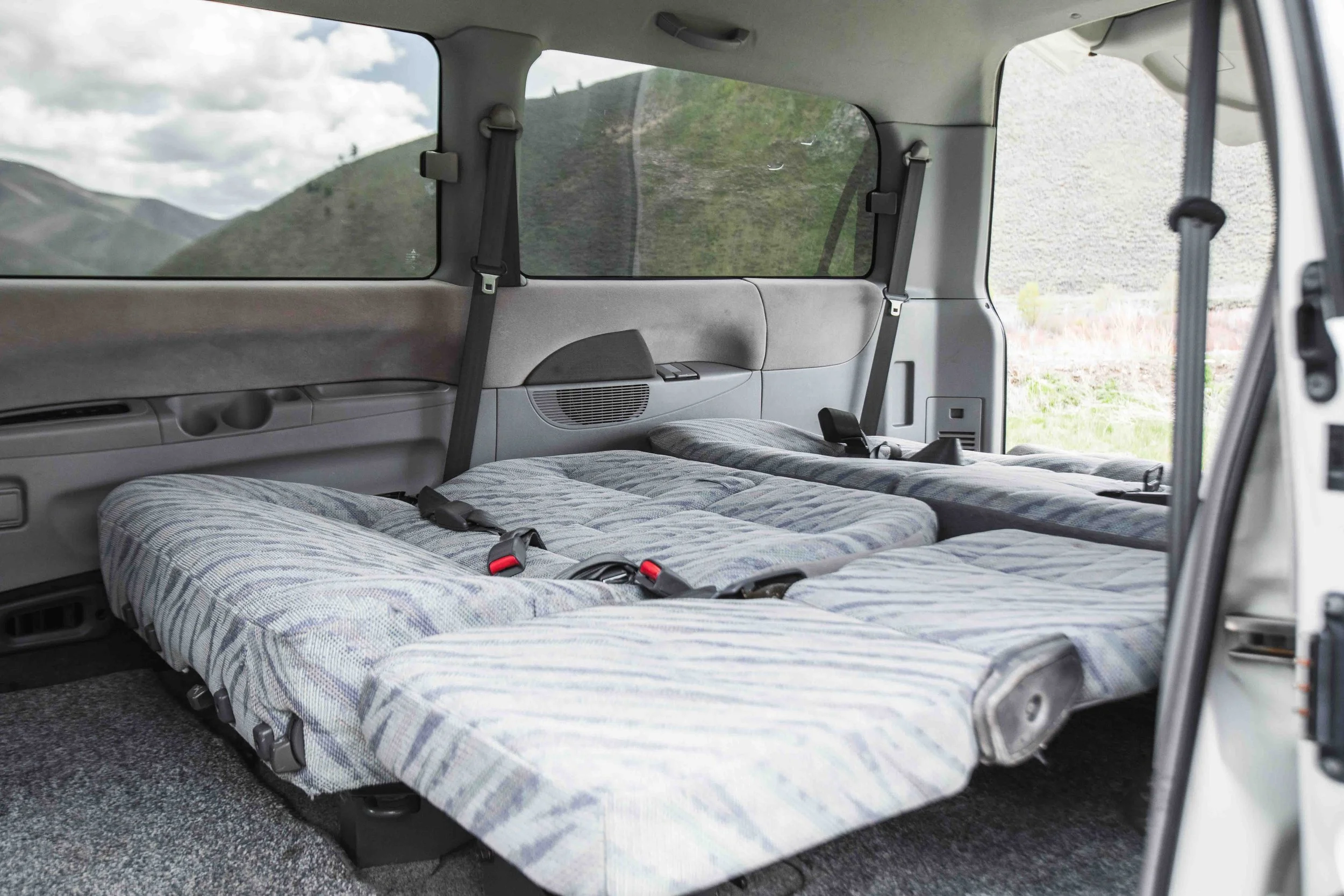 Zurg (Web) (20 of 48).jpg