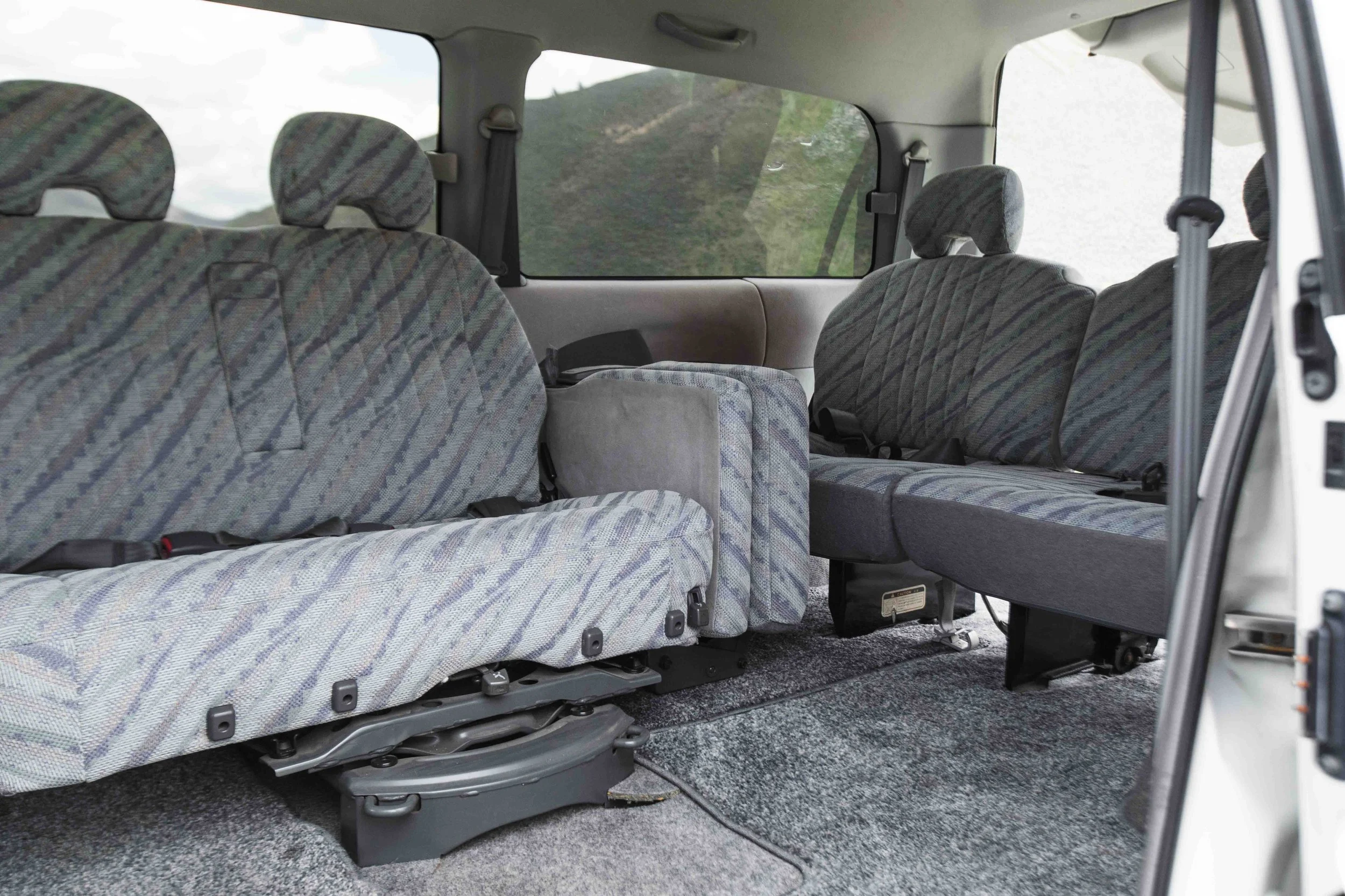 Zurg (Web) (21 of 48).jpg