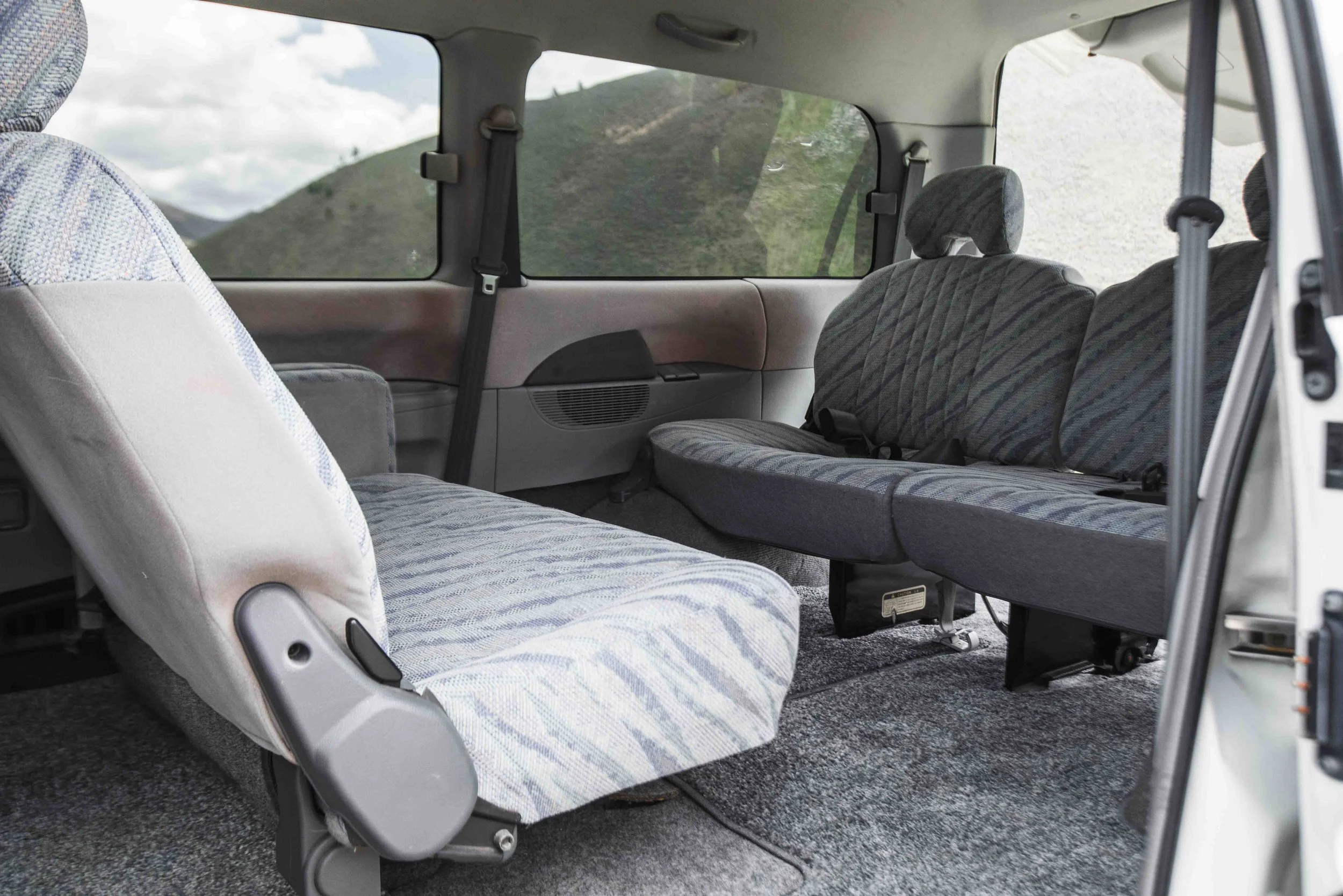 Zurg (Web) (22 of 48).jpg