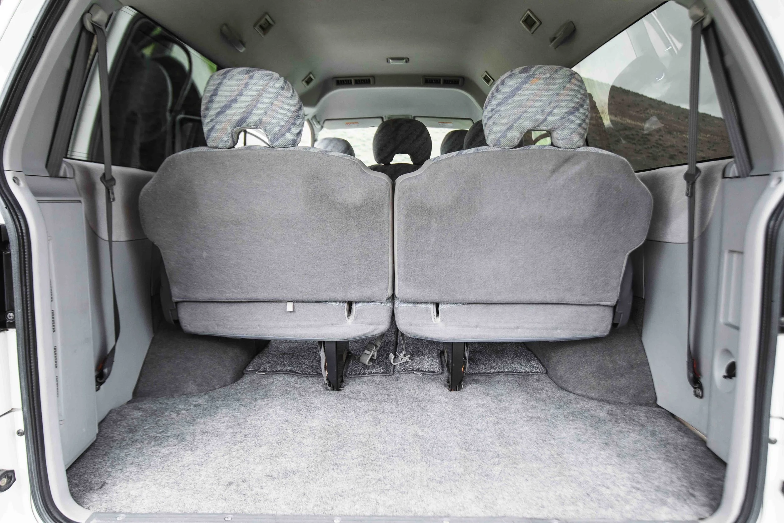 Zurg (Web) (23 of 48).jpg