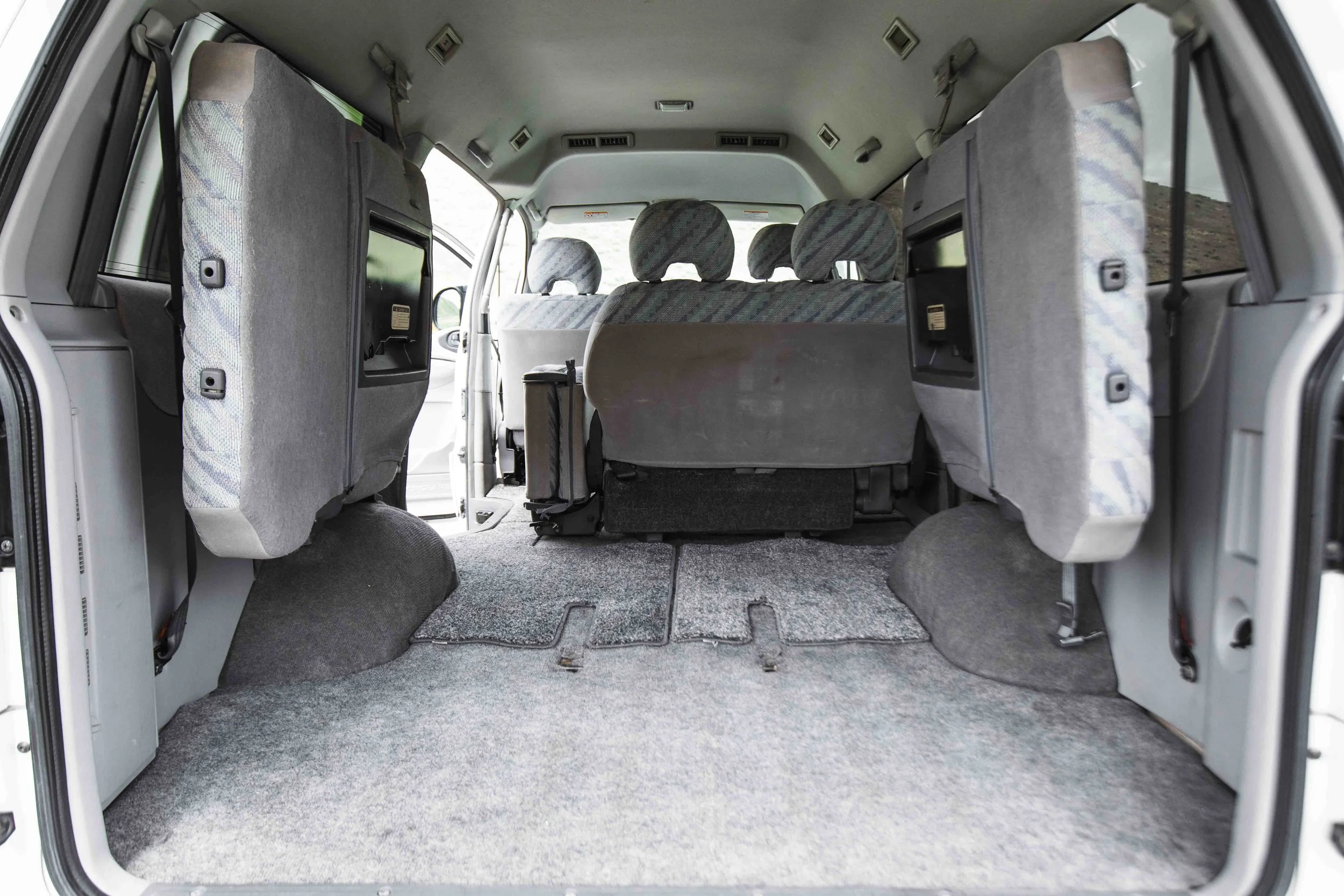 Zurg (Web) (25 of 48).jpg