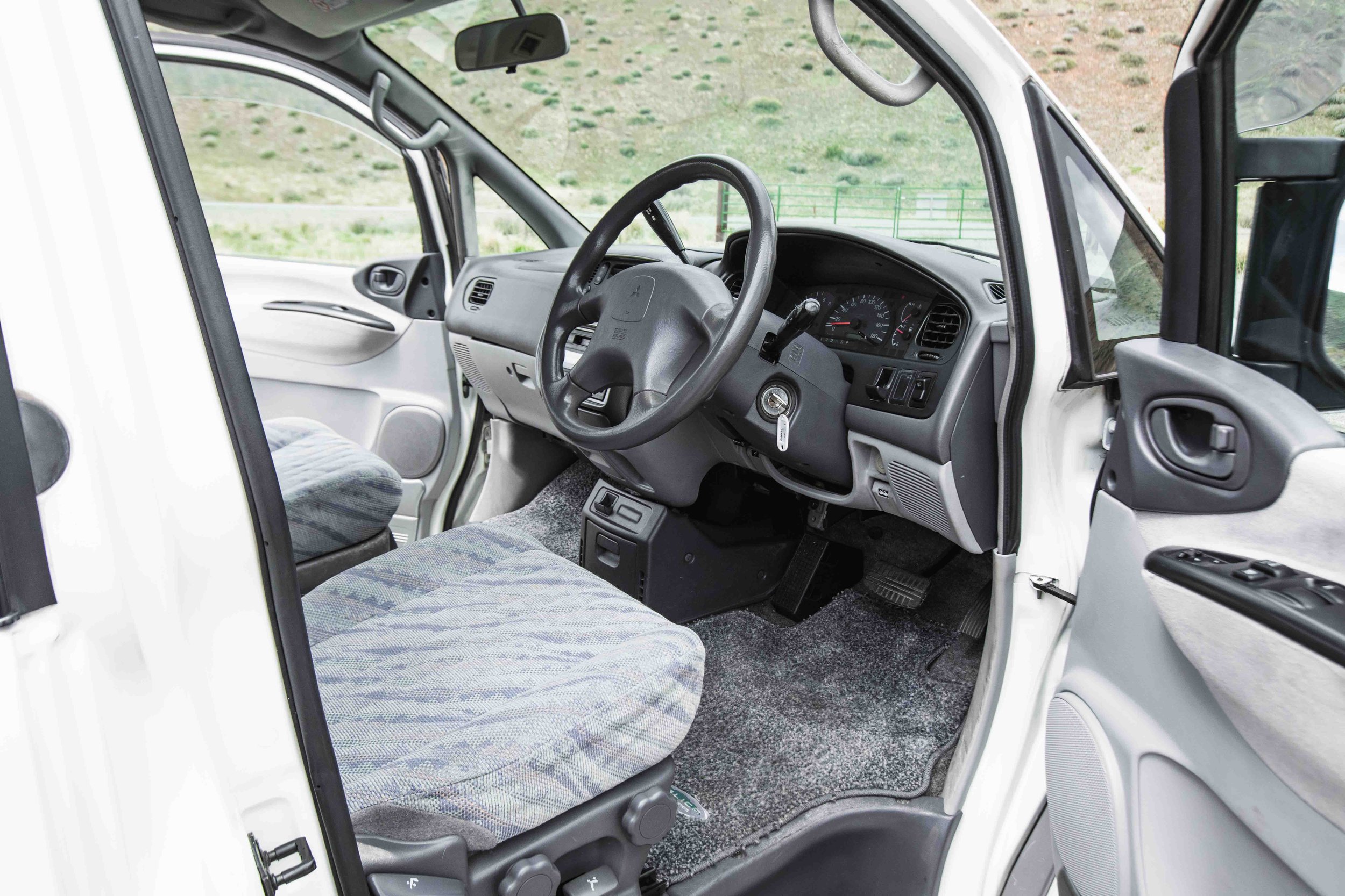 Zurg (Web) (26 of 48).jpg