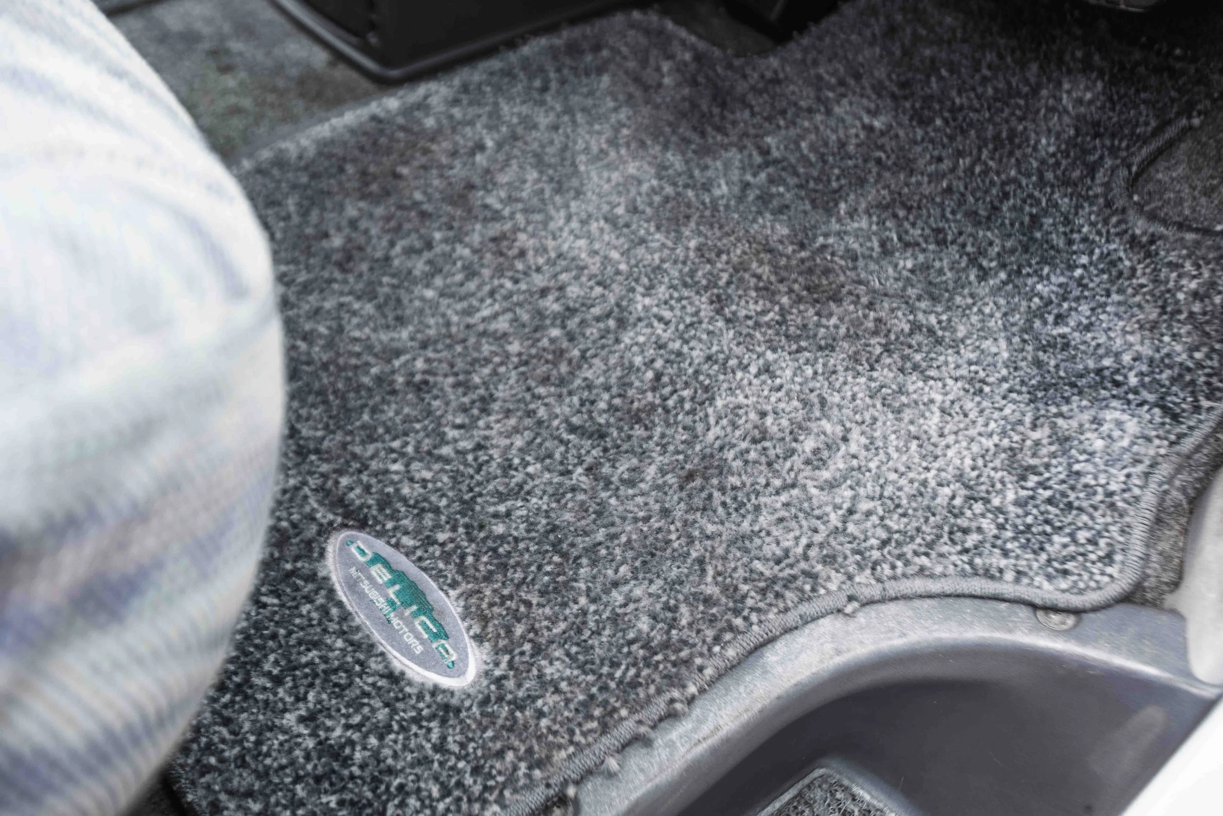 Zurg (Web) (27 of 48).jpg