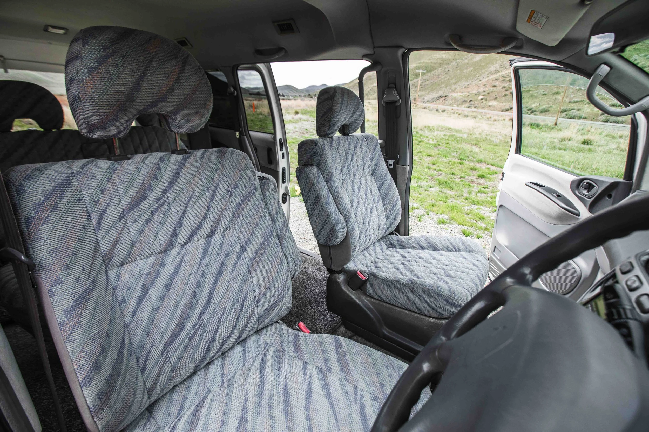 Zurg (Web) (29 of 48).jpg