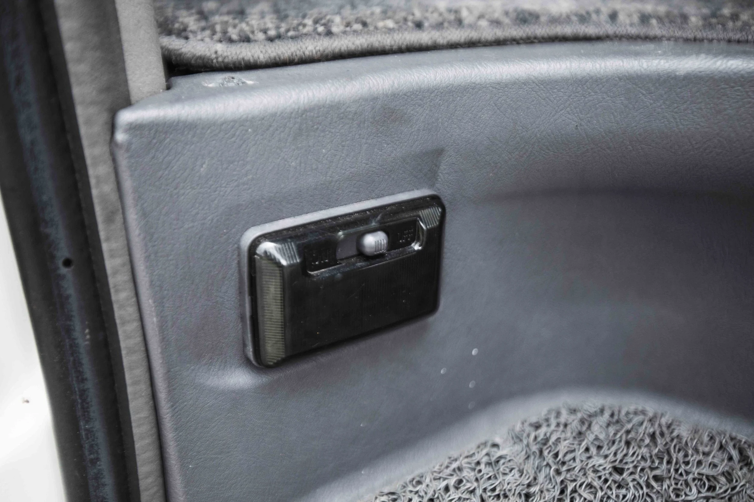 Zurg (Web) (31 of 48).jpg