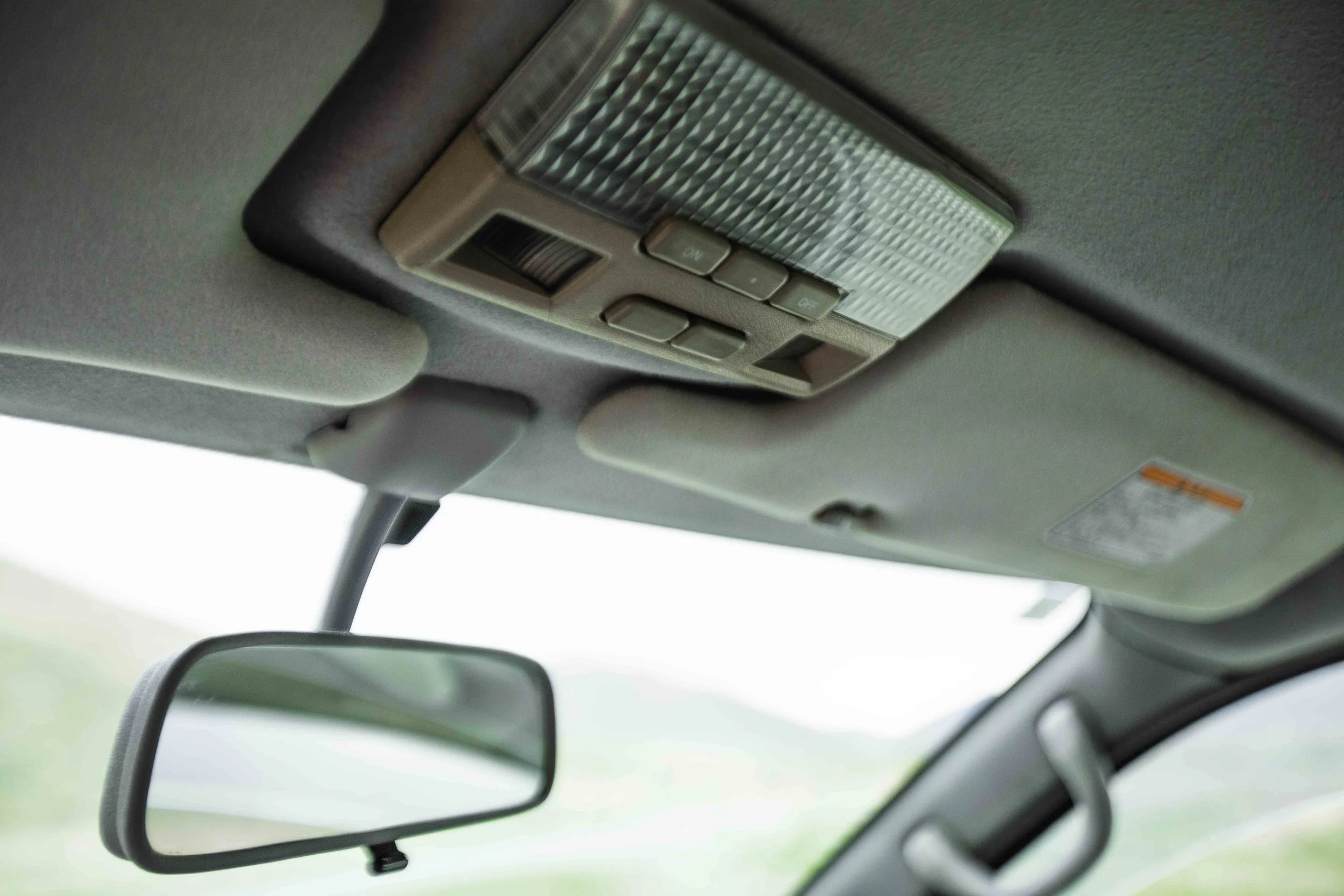 Zurg (Web) (33 of 48).jpg