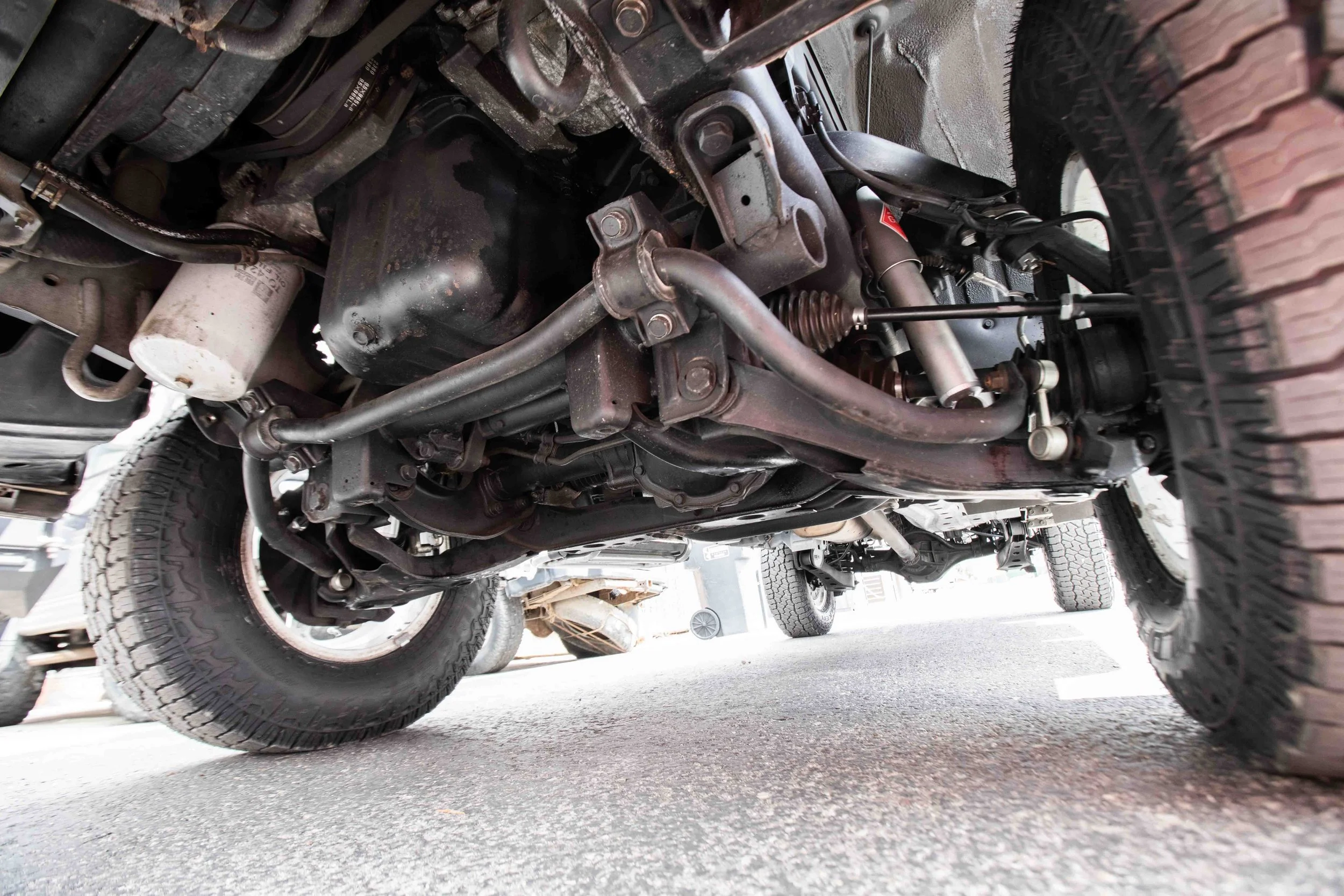 Zurg (Web) (40 of 48).jpg