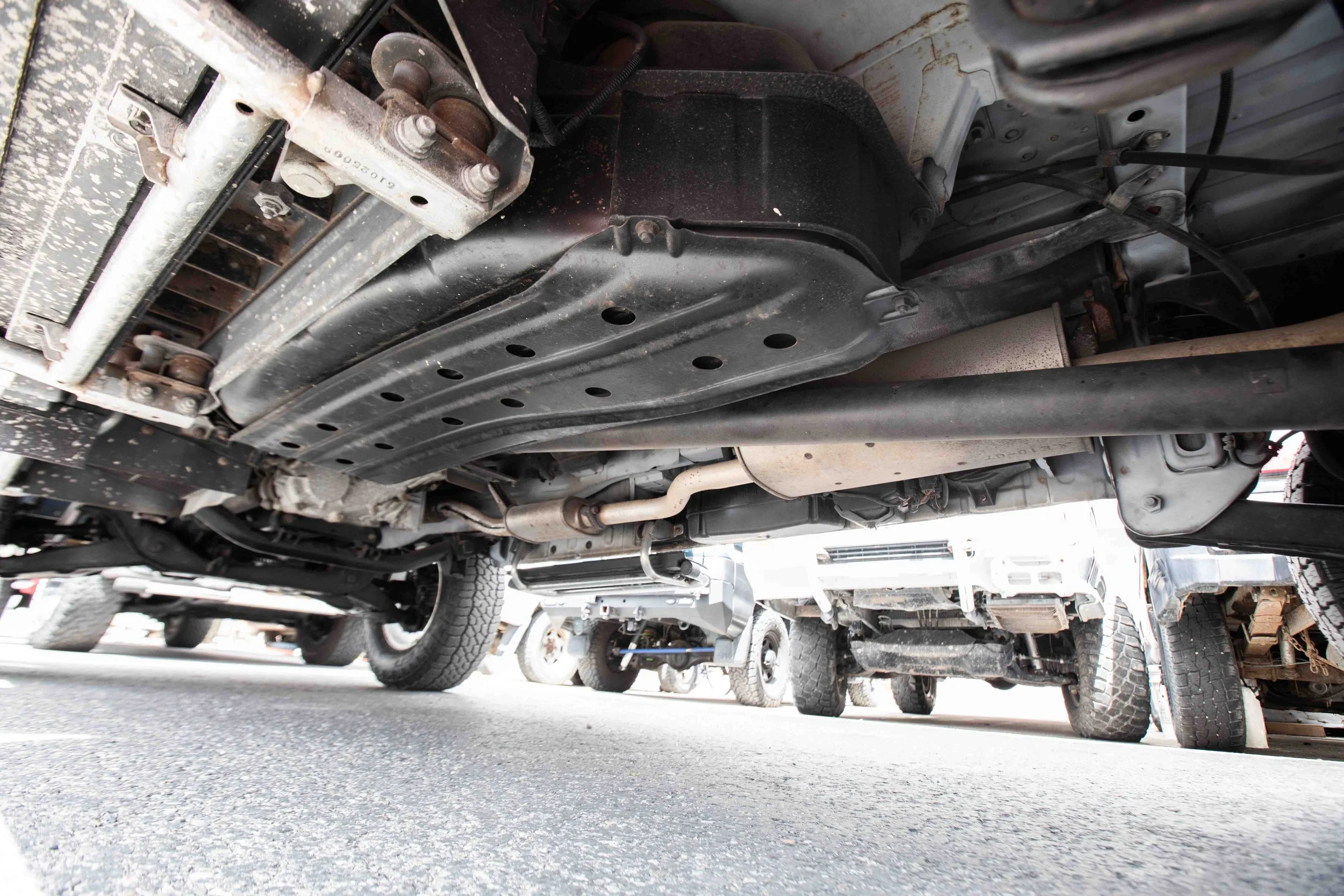 Zurg (Web) (41 of 48).jpg