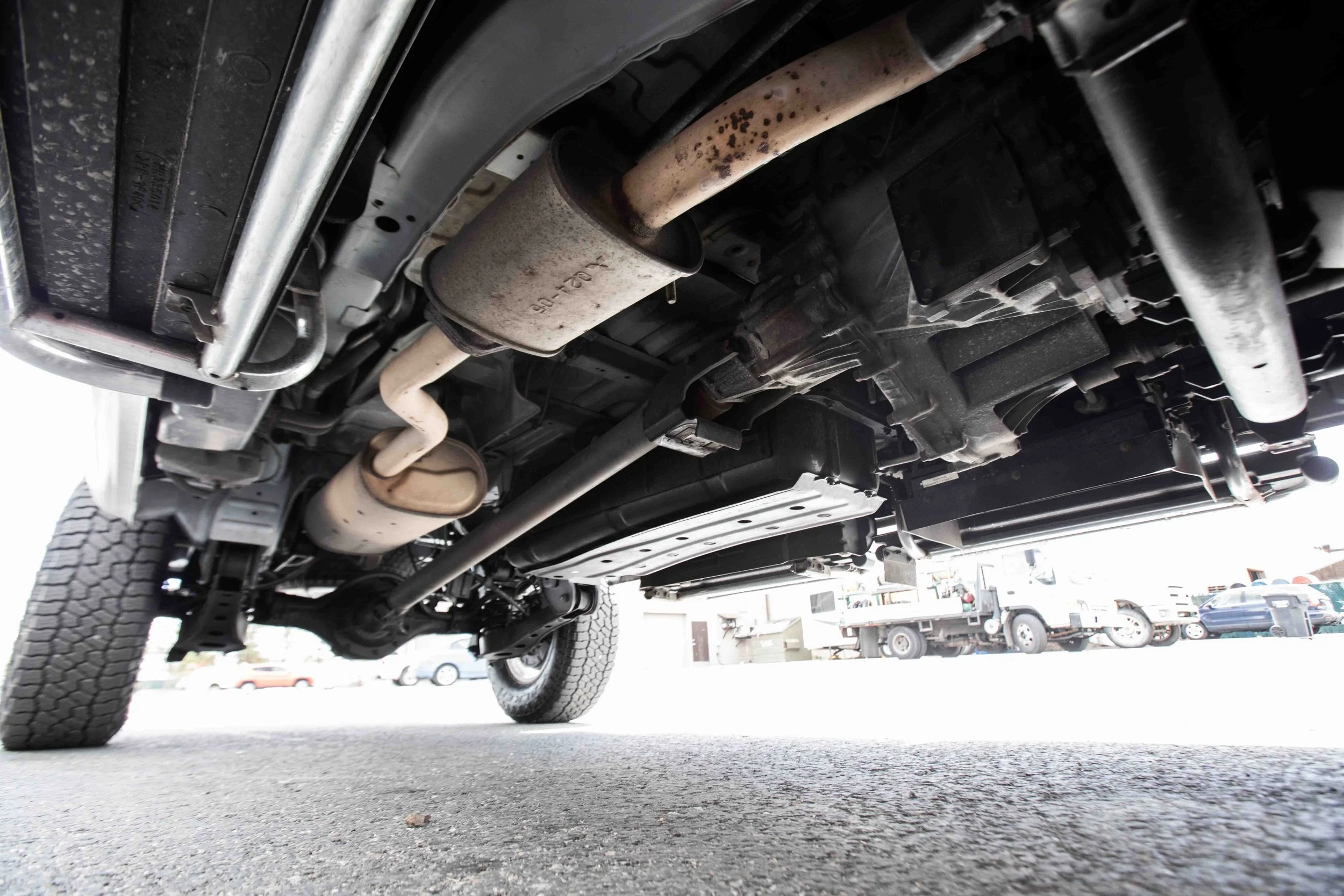 Zurg (Web) (44 of 48).jpg