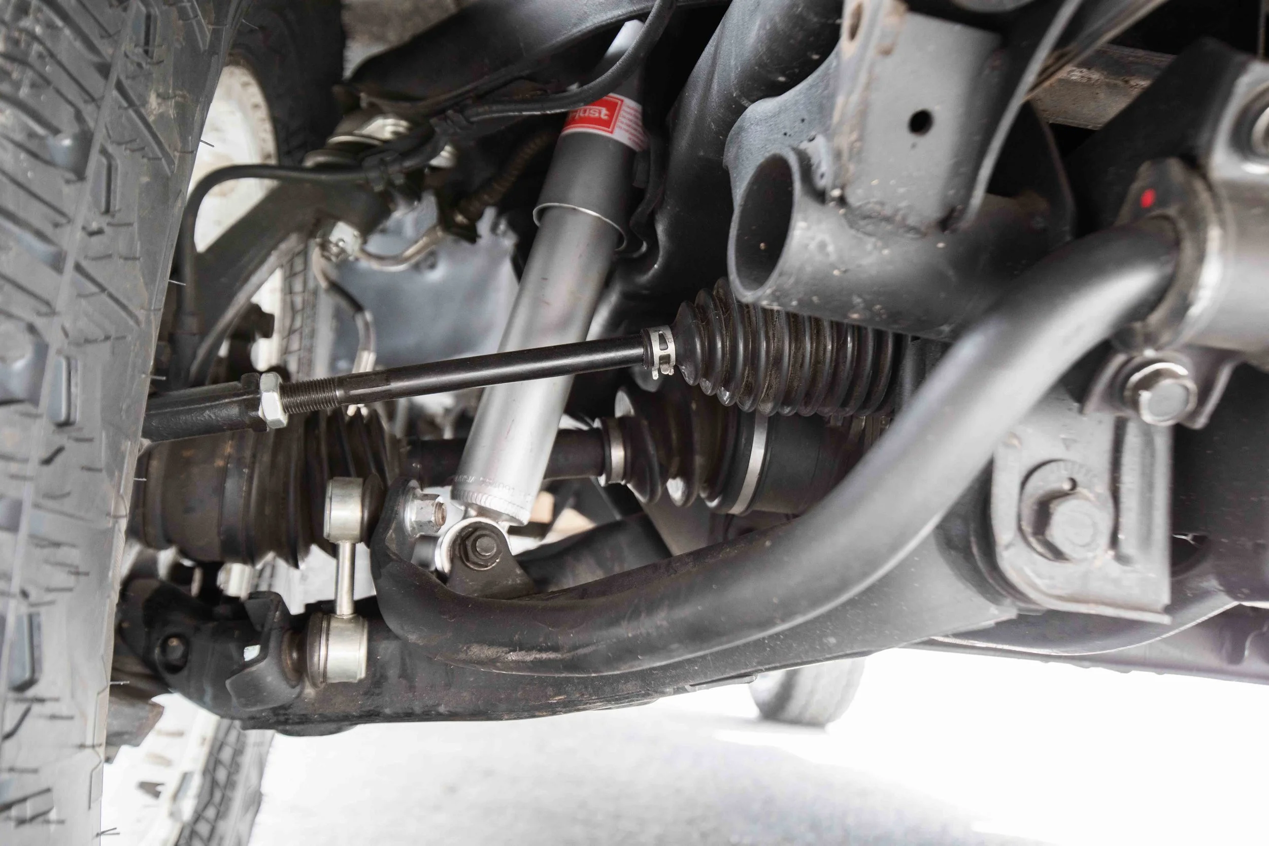 Zurg (Web) (45 of 48).jpg